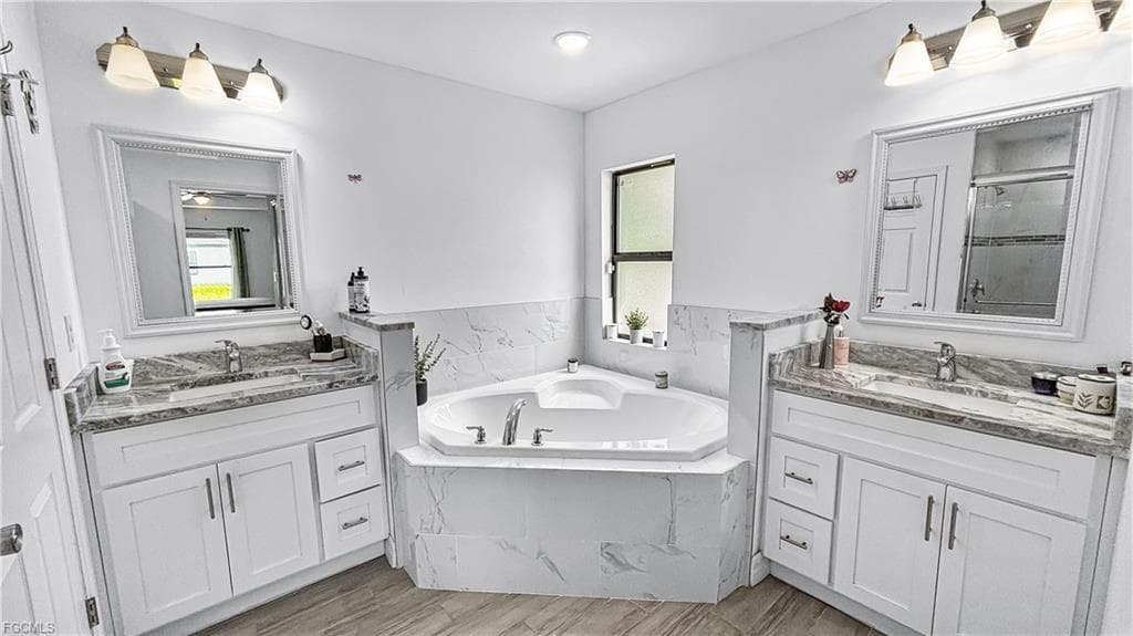 2917 SW 12th St Street SW, Lehigh Acres, FL 33976 — photo 8 of 20