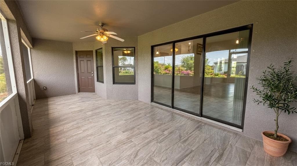 2917 SW 12th St Street SW, Lehigh Acres, FL 33976 — photo 15 of 20