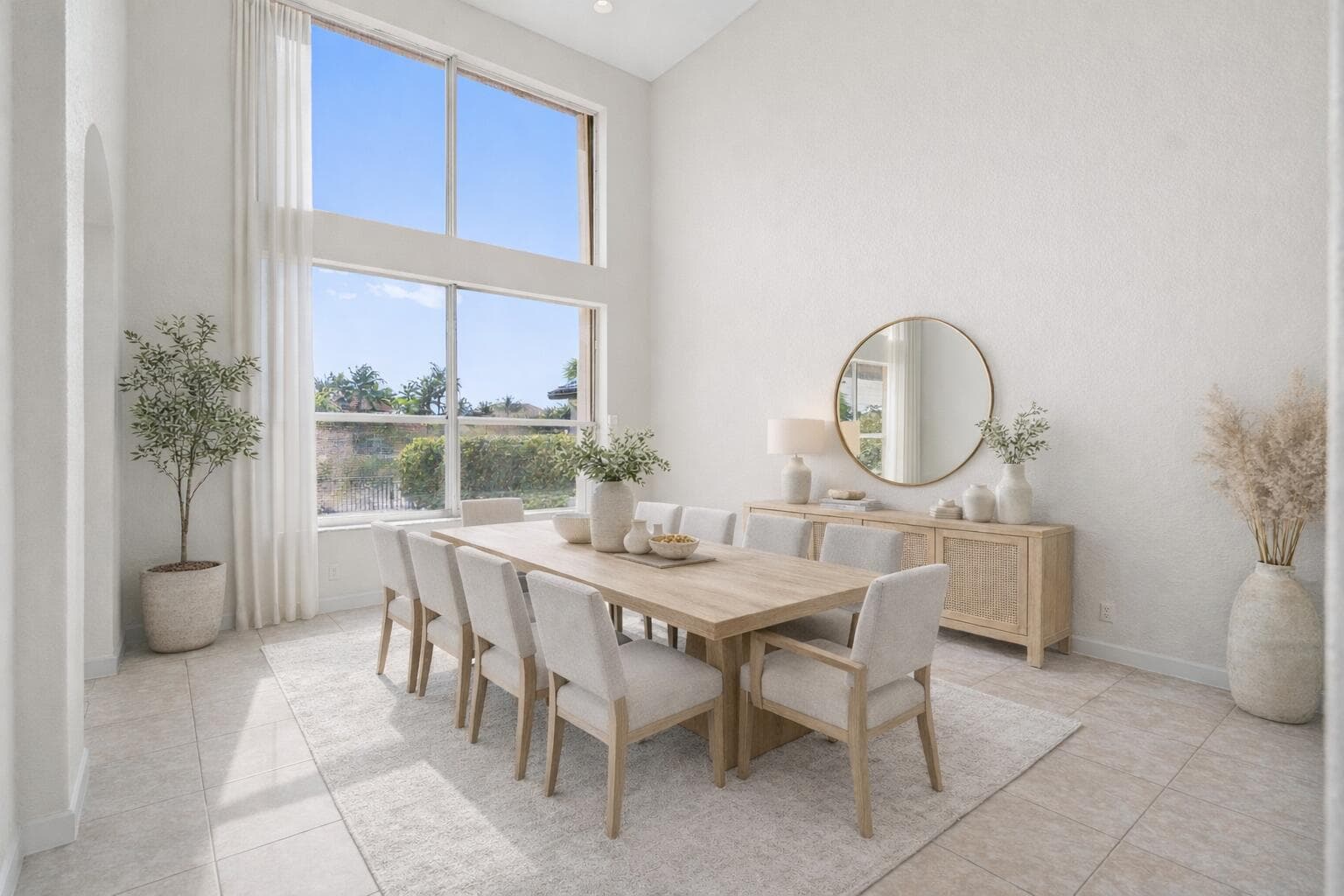 3241 SW 189th Avenue, Miramar, FL 33029 — photo 10 of 68