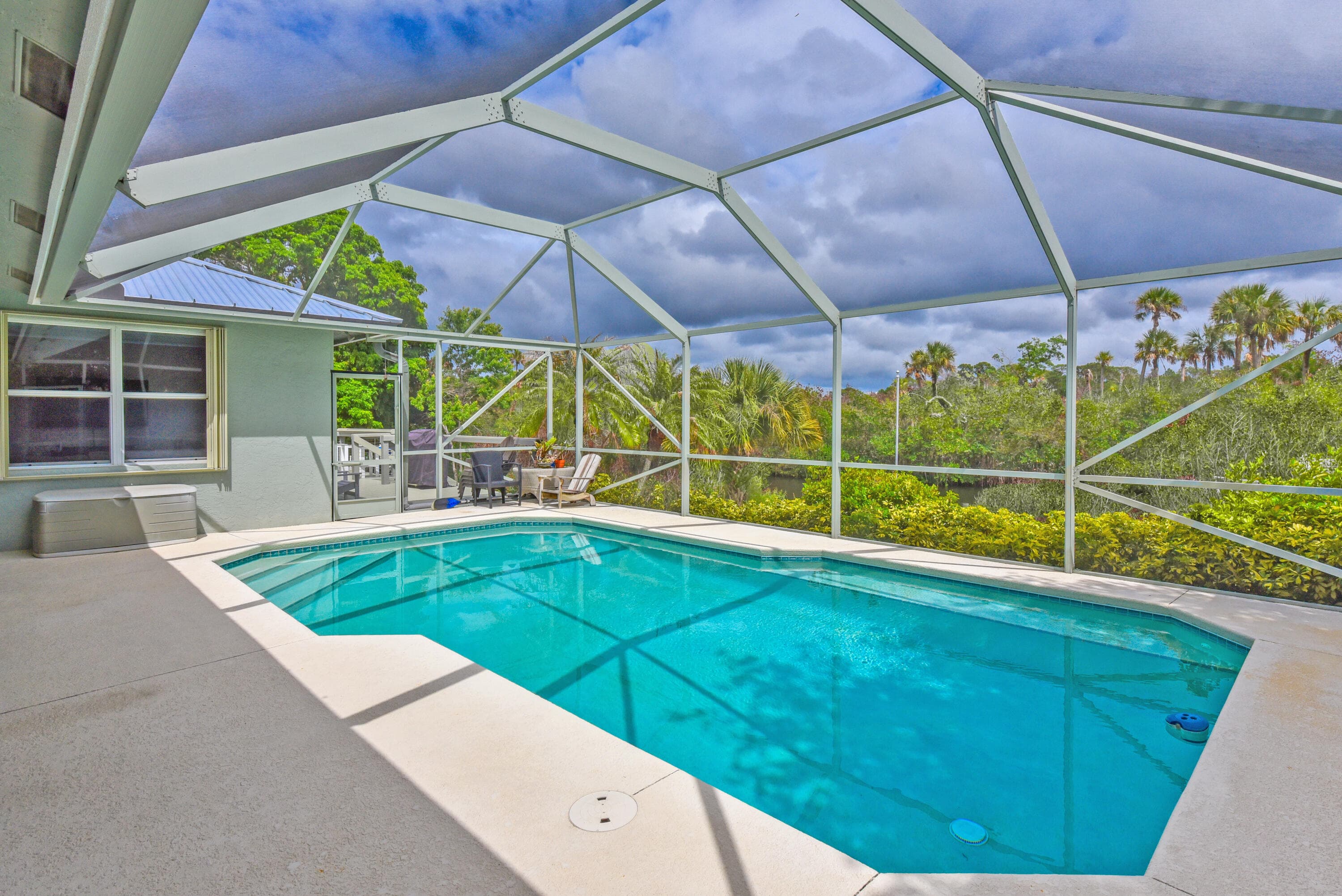 3281 SW Water Edge Way, Palm City, FL 34990 — photo 26 of 49