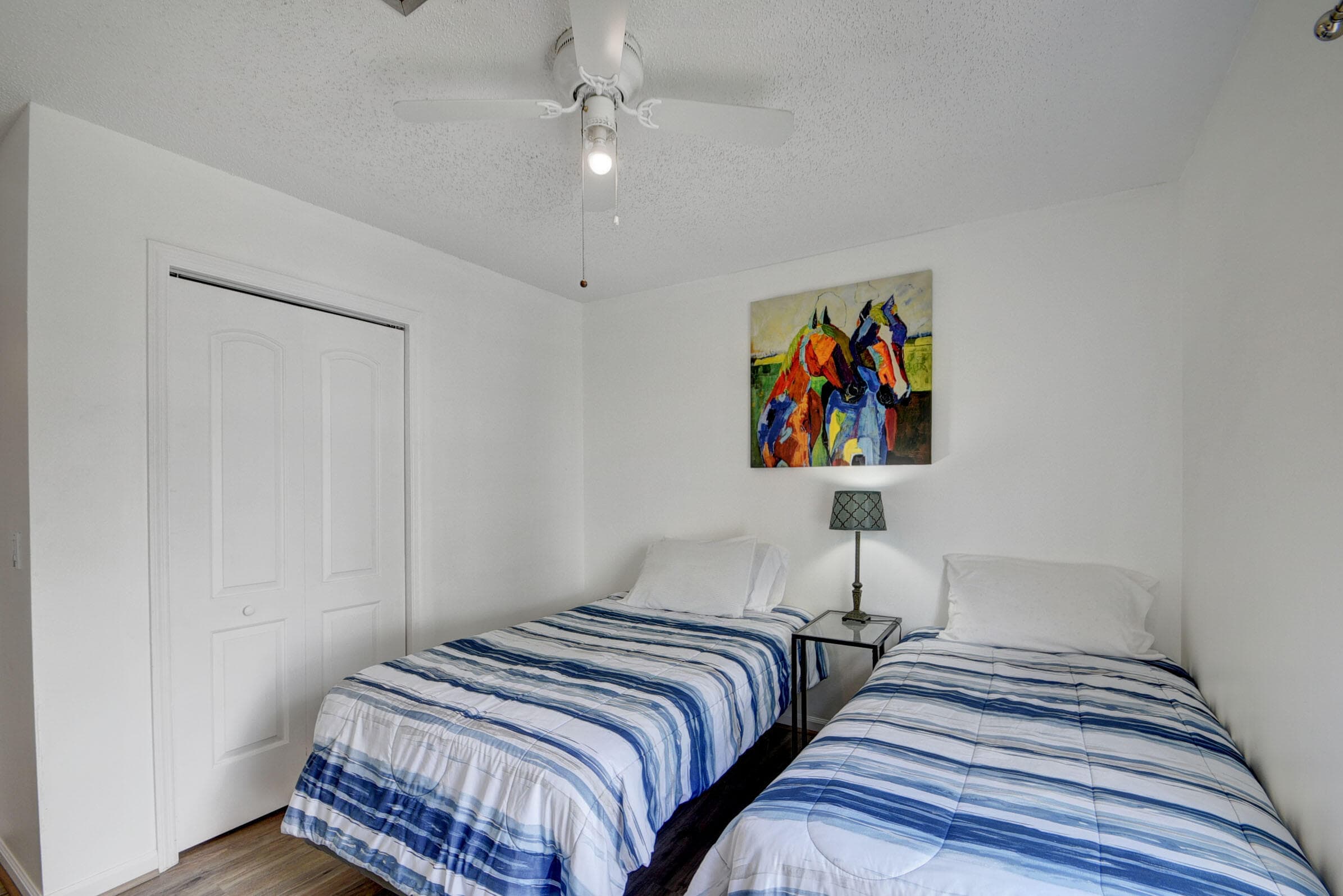 11862 E Brier Patch Ct Court, Wellington, FL 33414 — photo 25 of 38