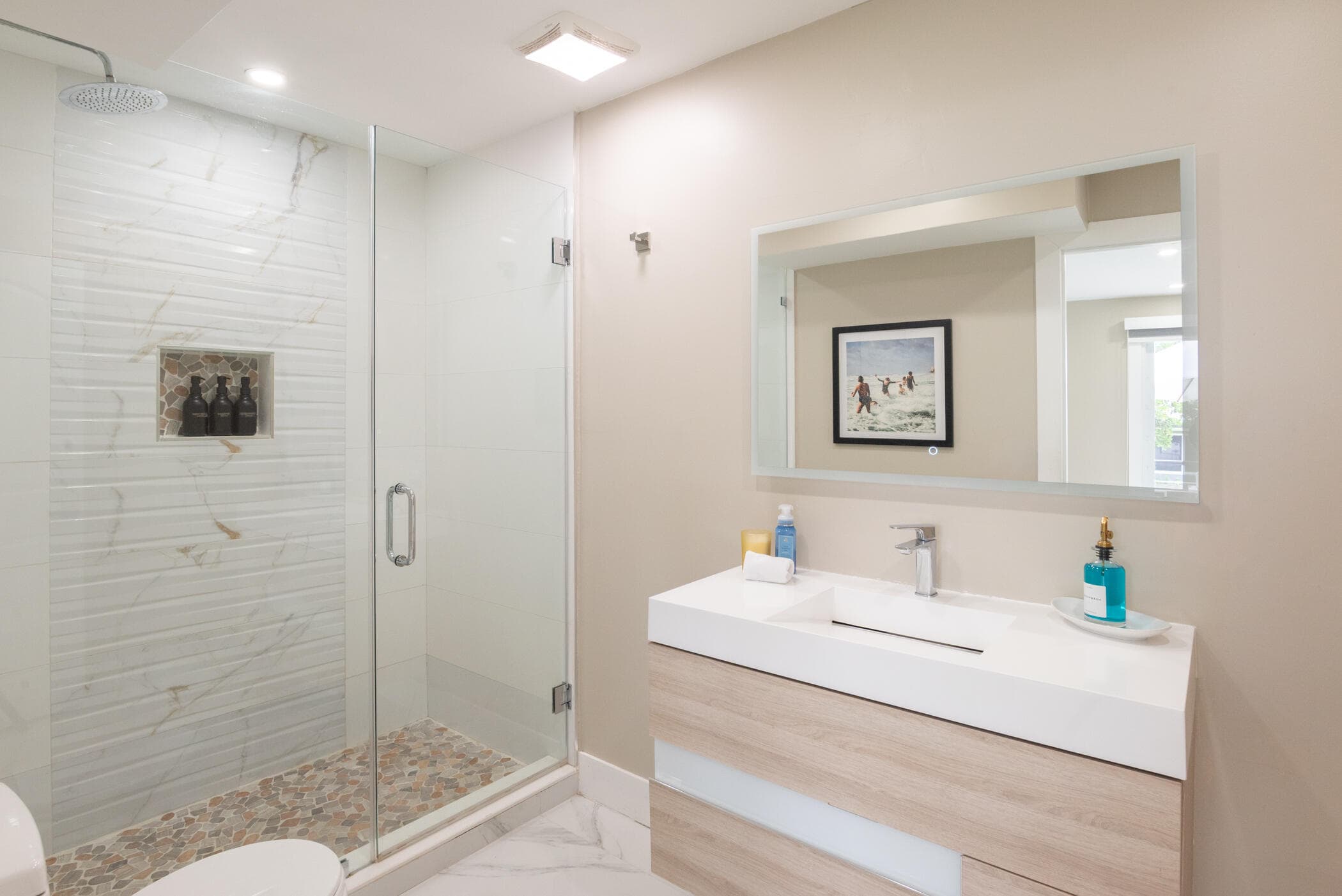 13487 Barwick Road, Delray Beach, FL 33445 — photo 39 of 75