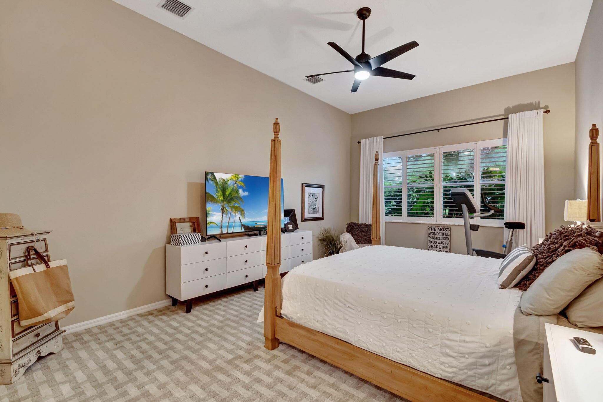 12099 Blair Avenue, Boynton Beach, FL 33437 — photo 4 of 20