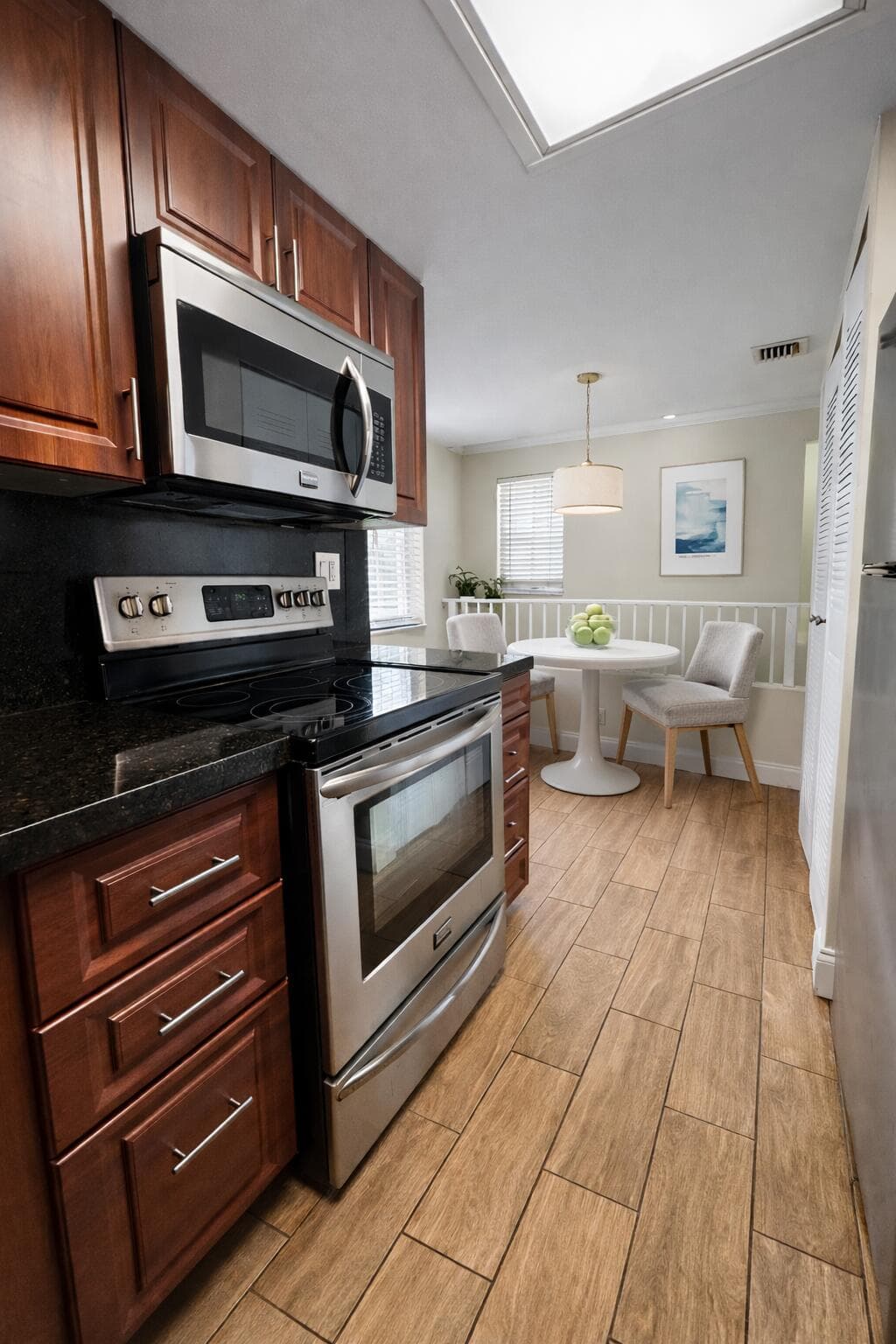 2837 N Course Drive 202, Pompano Beach, FL 33069 — photo 1 of 15