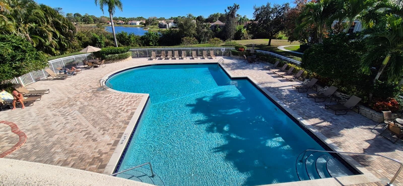 164 SW Peacock Boulevard 102, Port St. Lucie, FL 34986 — photo 24 of 33