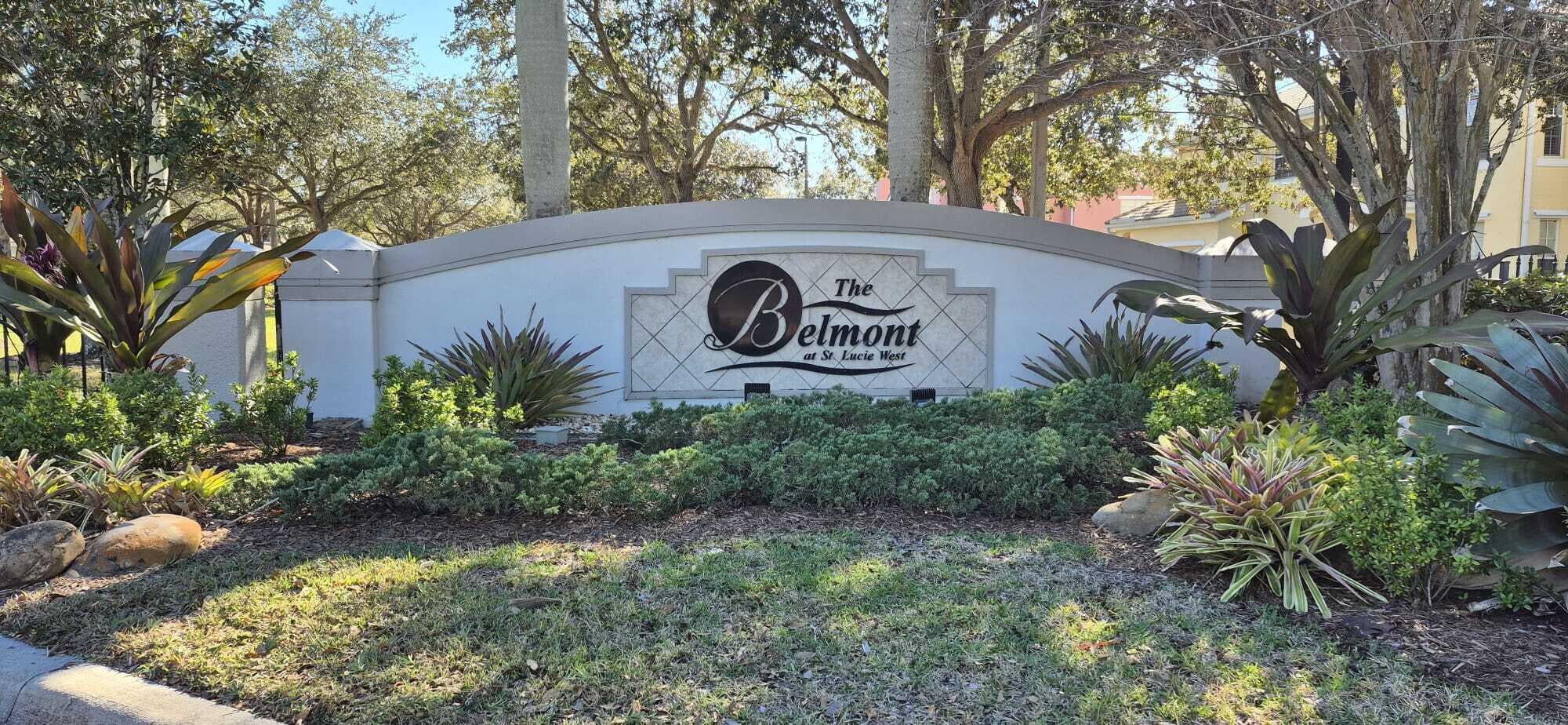 164 SW Peacock Boulevard 102, Port St. Lucie, FL 34986 — photo 23 of 33