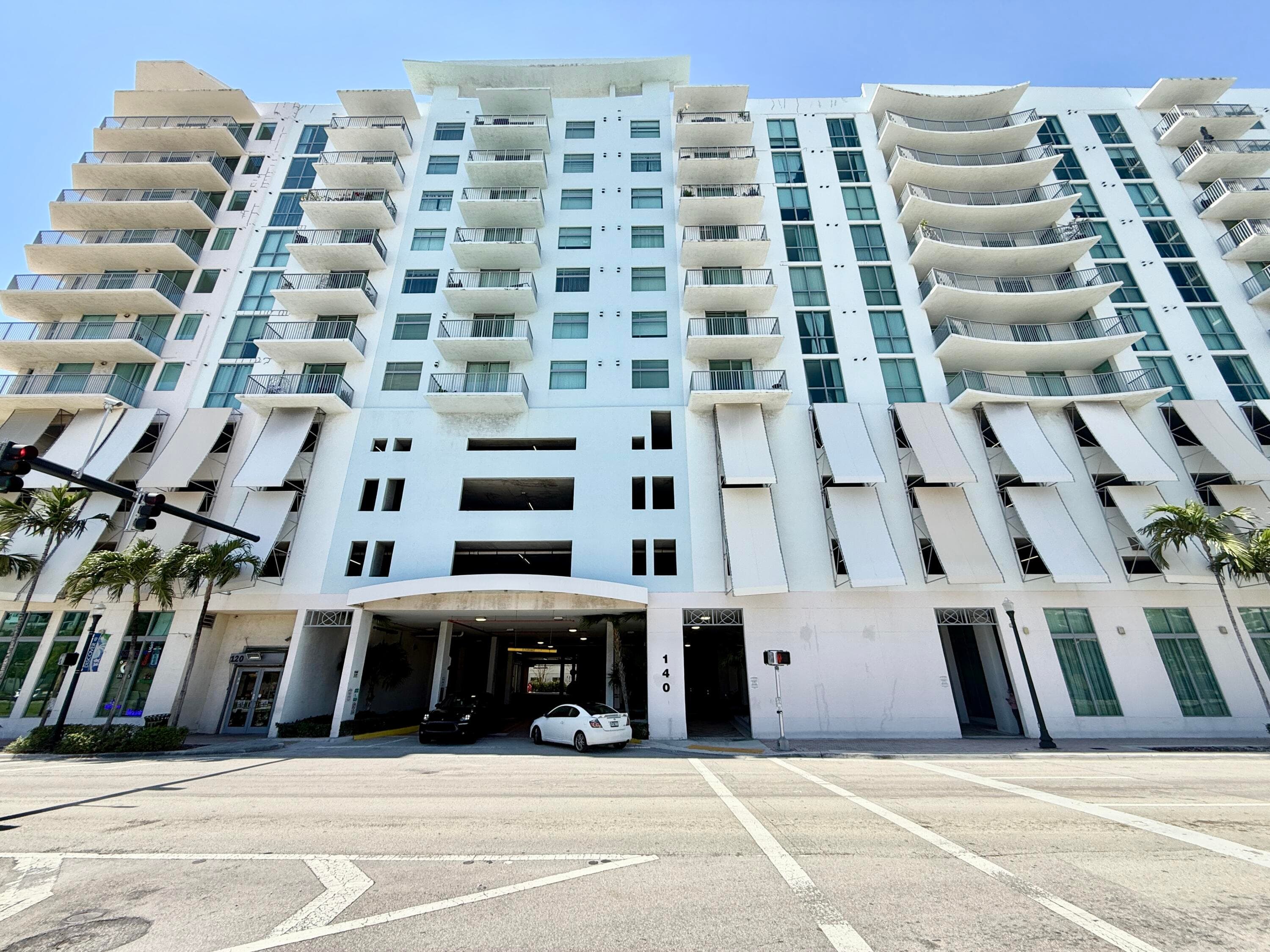 140 S Dixie Highway 1022, Hollywood, FL 33020 — photo 2 of 30