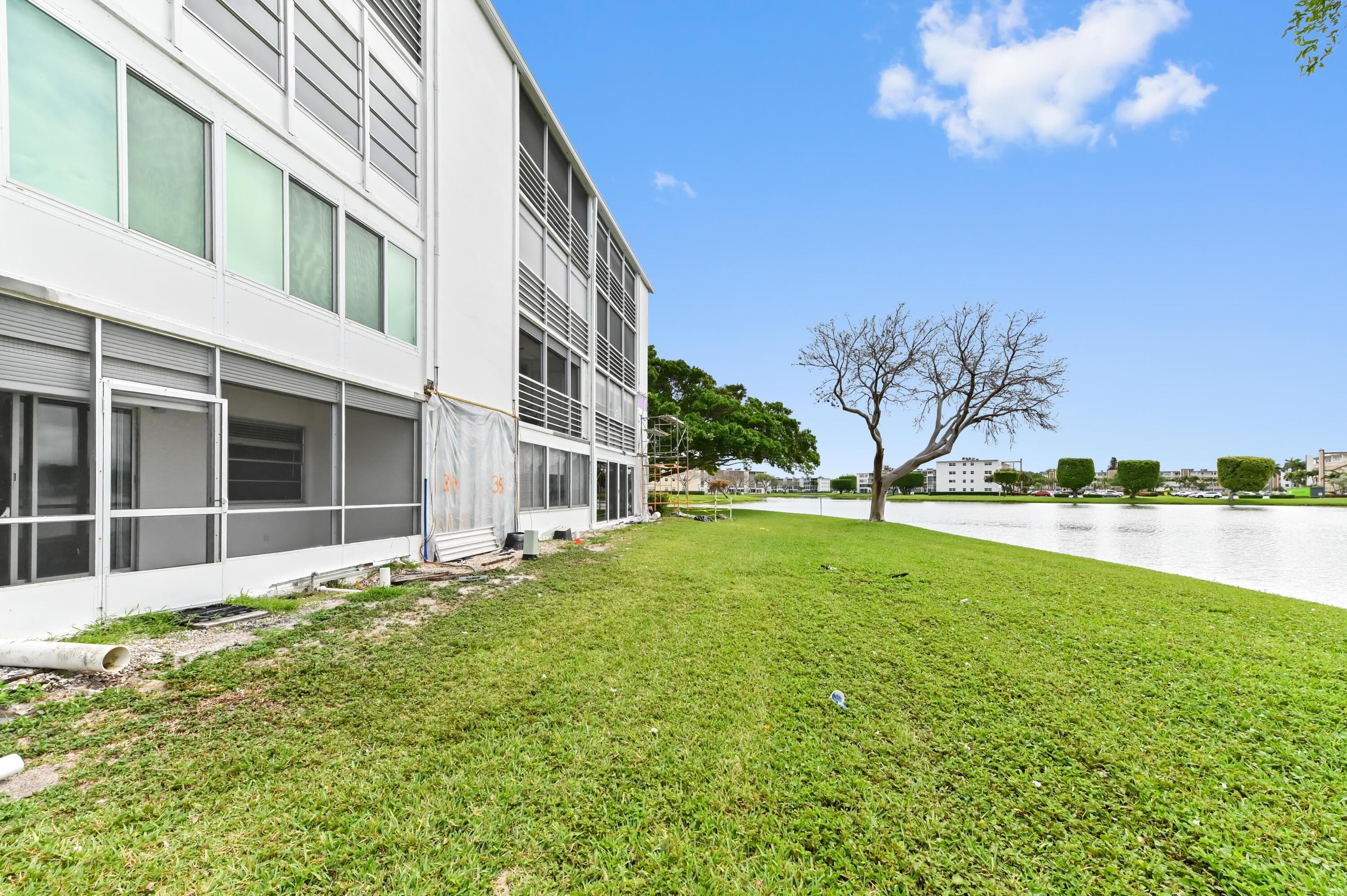 1034 Rexford B, Boca Raton, FL 33434 — photo 22 of 24