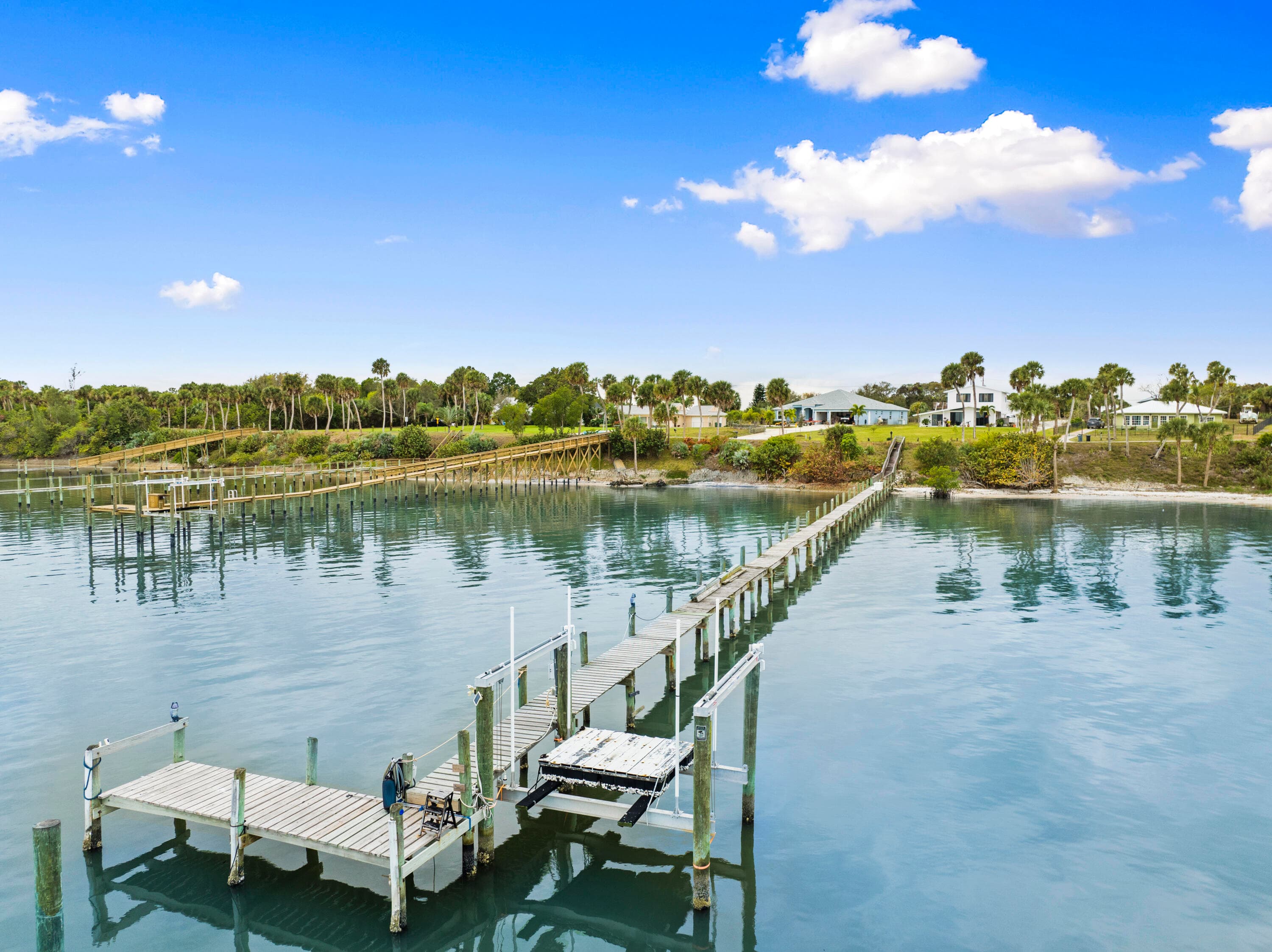 8309 S Indian River Drive, Fort Pierce, FL 34982 — photo 24 of 47