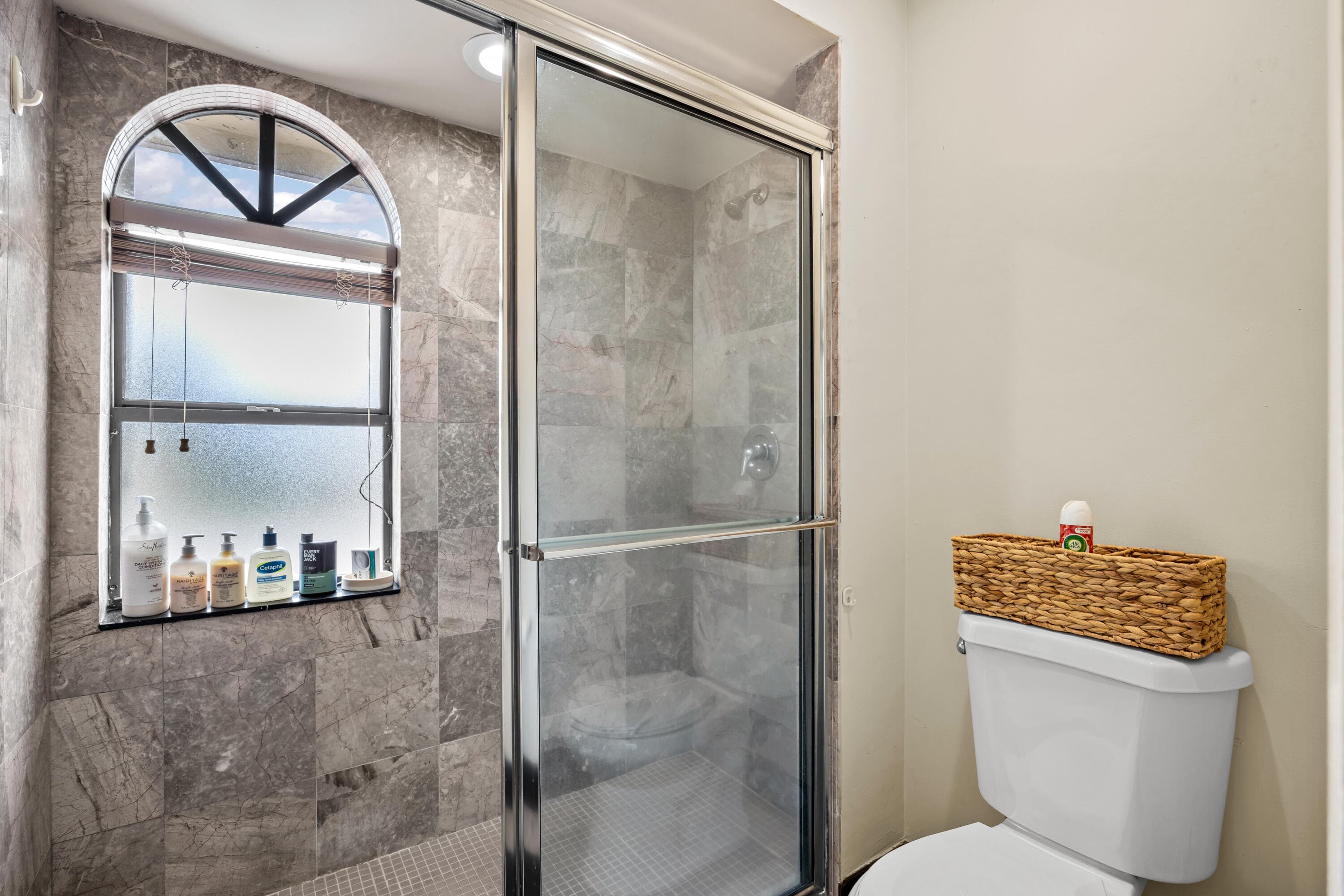 12196 Sag Harbor Court 4, Wellington, FL 33414 — photo 17 of 21