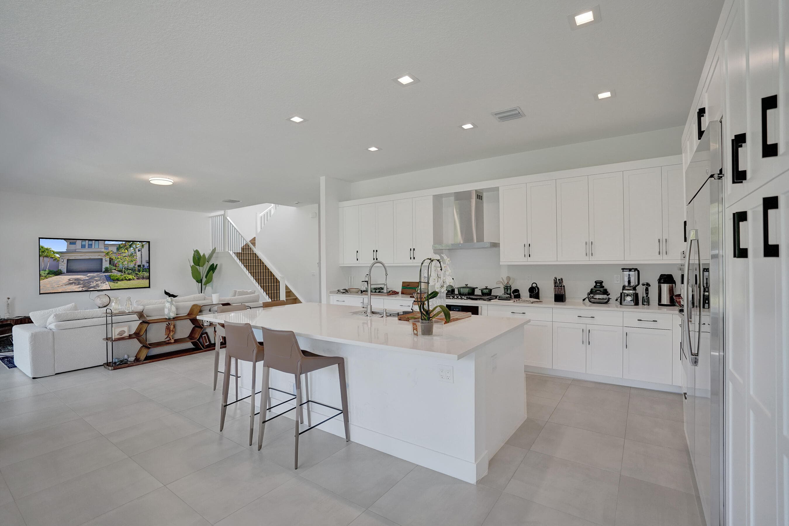 9140 Silver Marsh Lane, Boca Raton, FL 33434 — photo 16 of 68