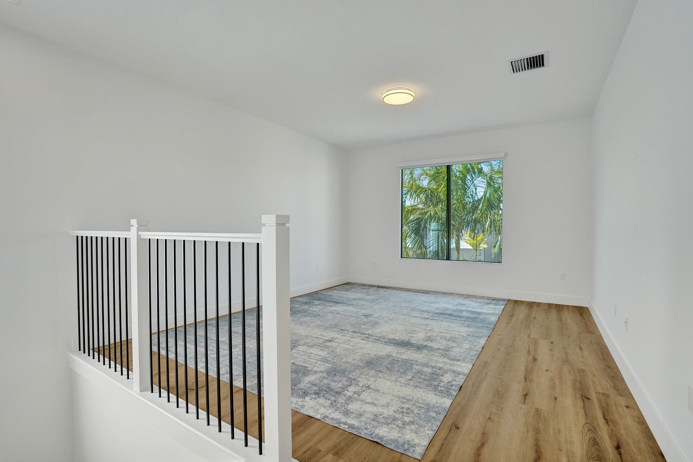 9140 Silver Marsh Lane, Boca Raton, FL 33434 — photo 23 of 68