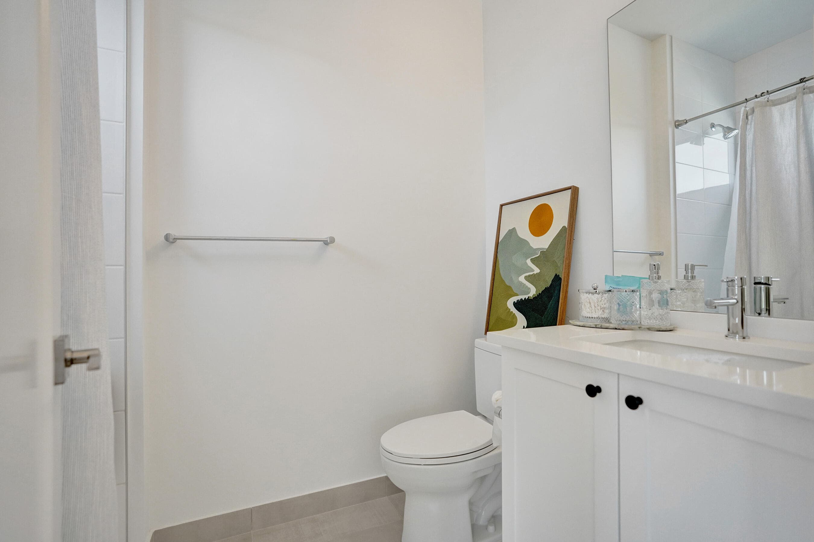 9140 Silver Marsh Lane, Boca Raton, FL 33434 — photo 35 of 68
