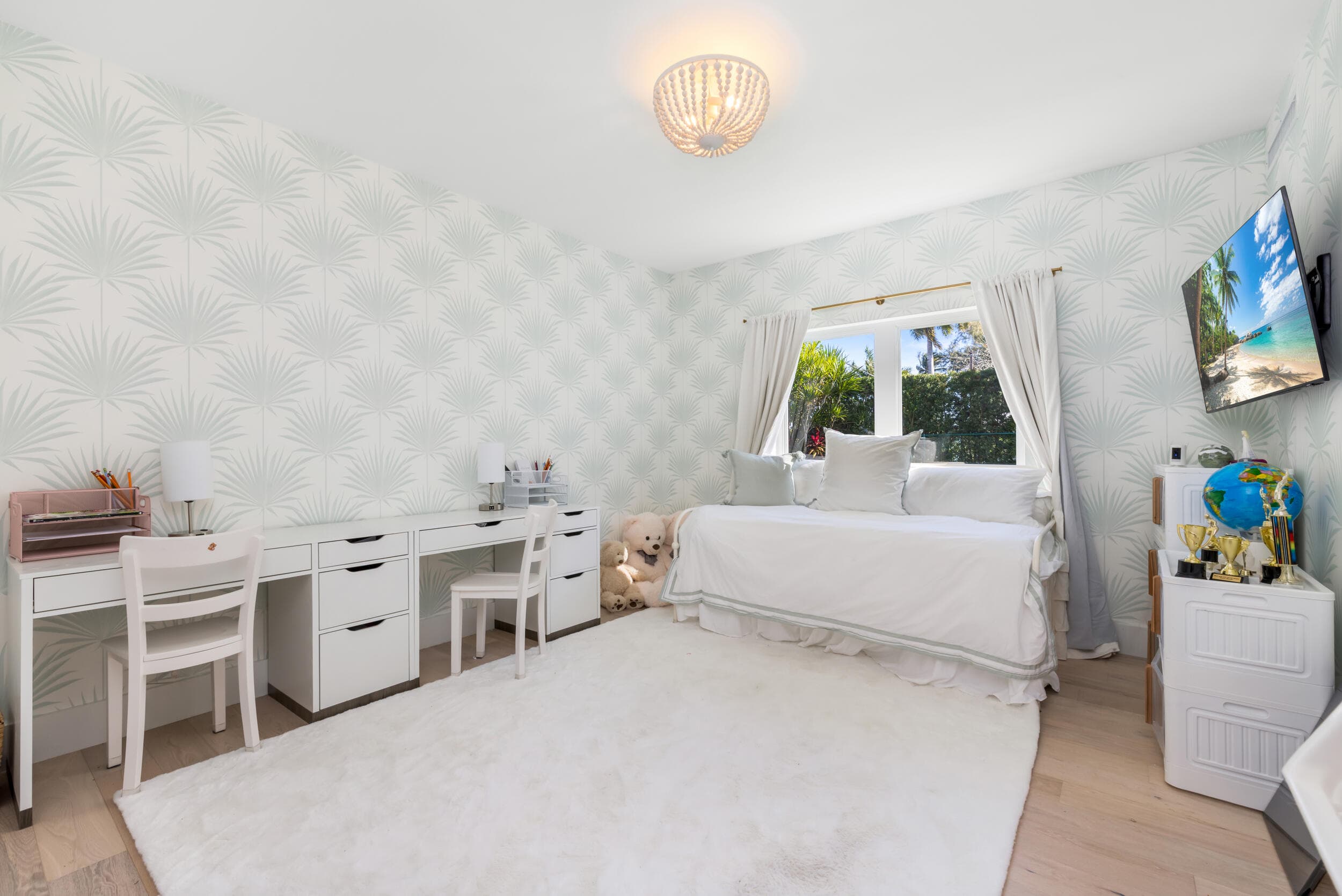 121 Seville Road, West Palm Beach, FL 33405 — photo 28 of 67