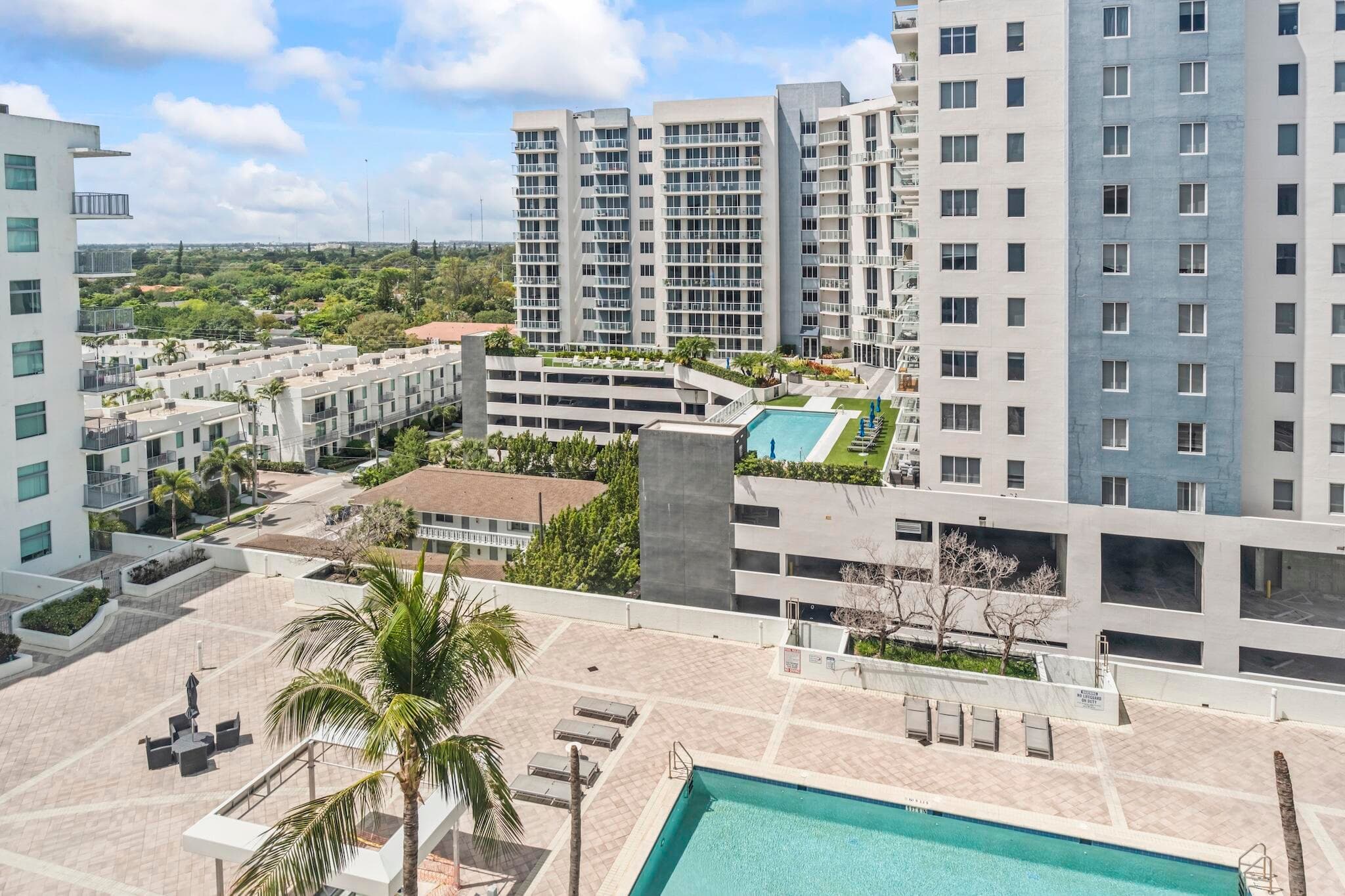 140 S Dixie Highway 1002, Hollywood, FL 33020 — photo 24 of 26