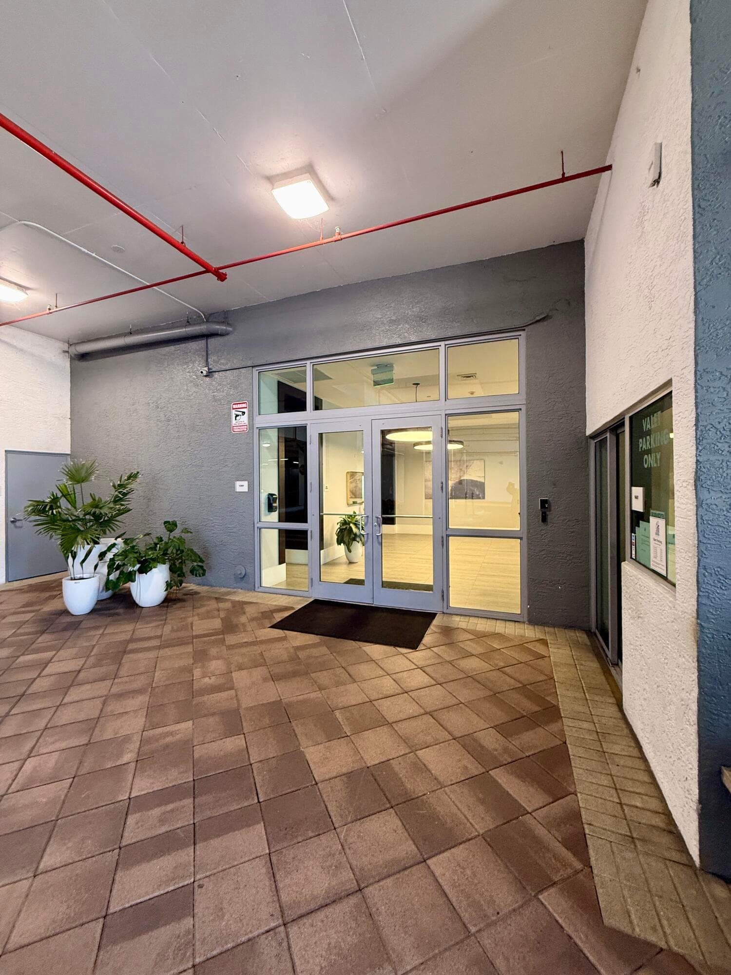 140 S Dixie Highway 823, Hollywood, FL 33020 — photo 12 of 25