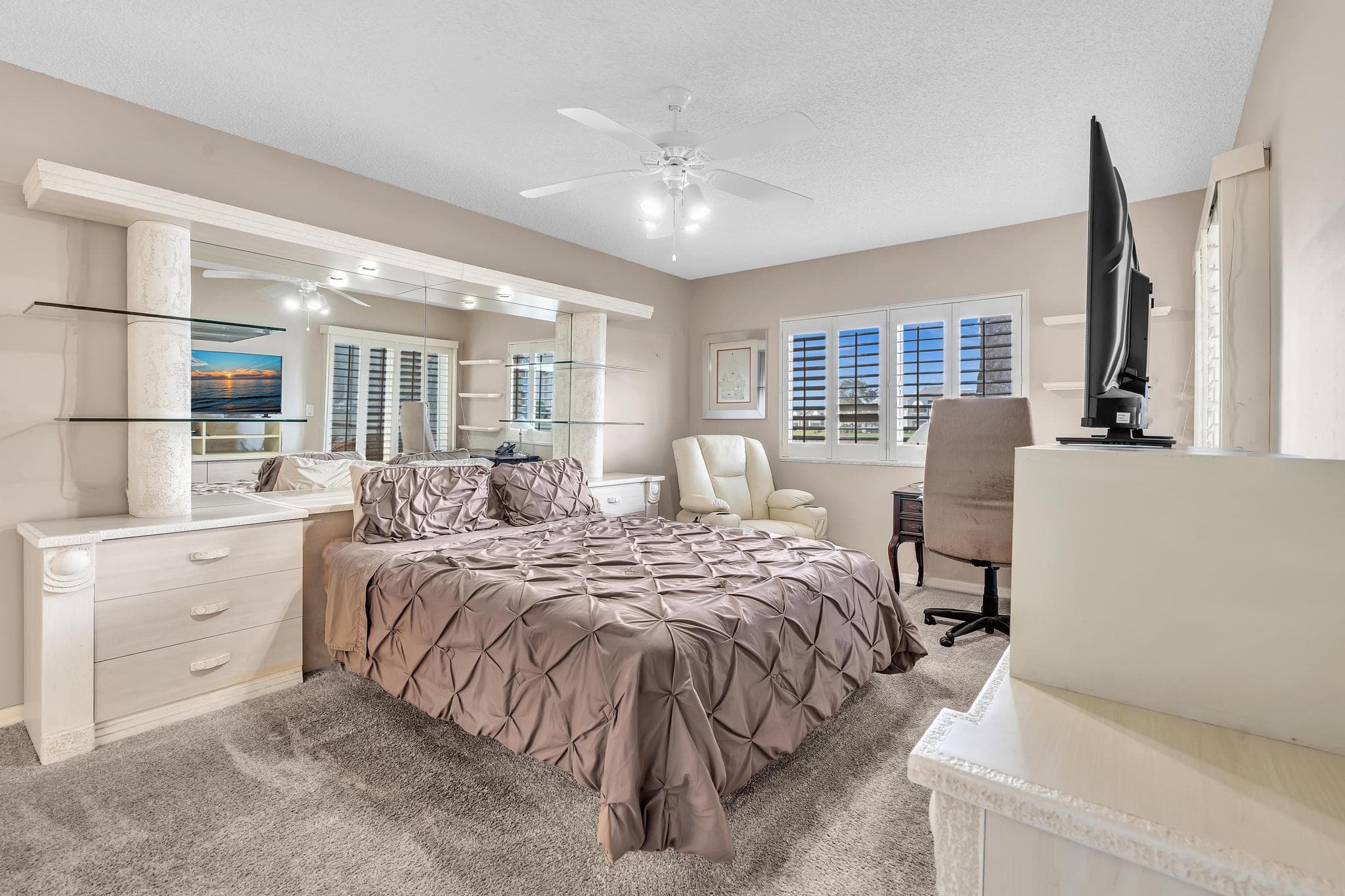 9539 Weldon Circle F107, Tamarac, FL 33321 — photo 26 of 76