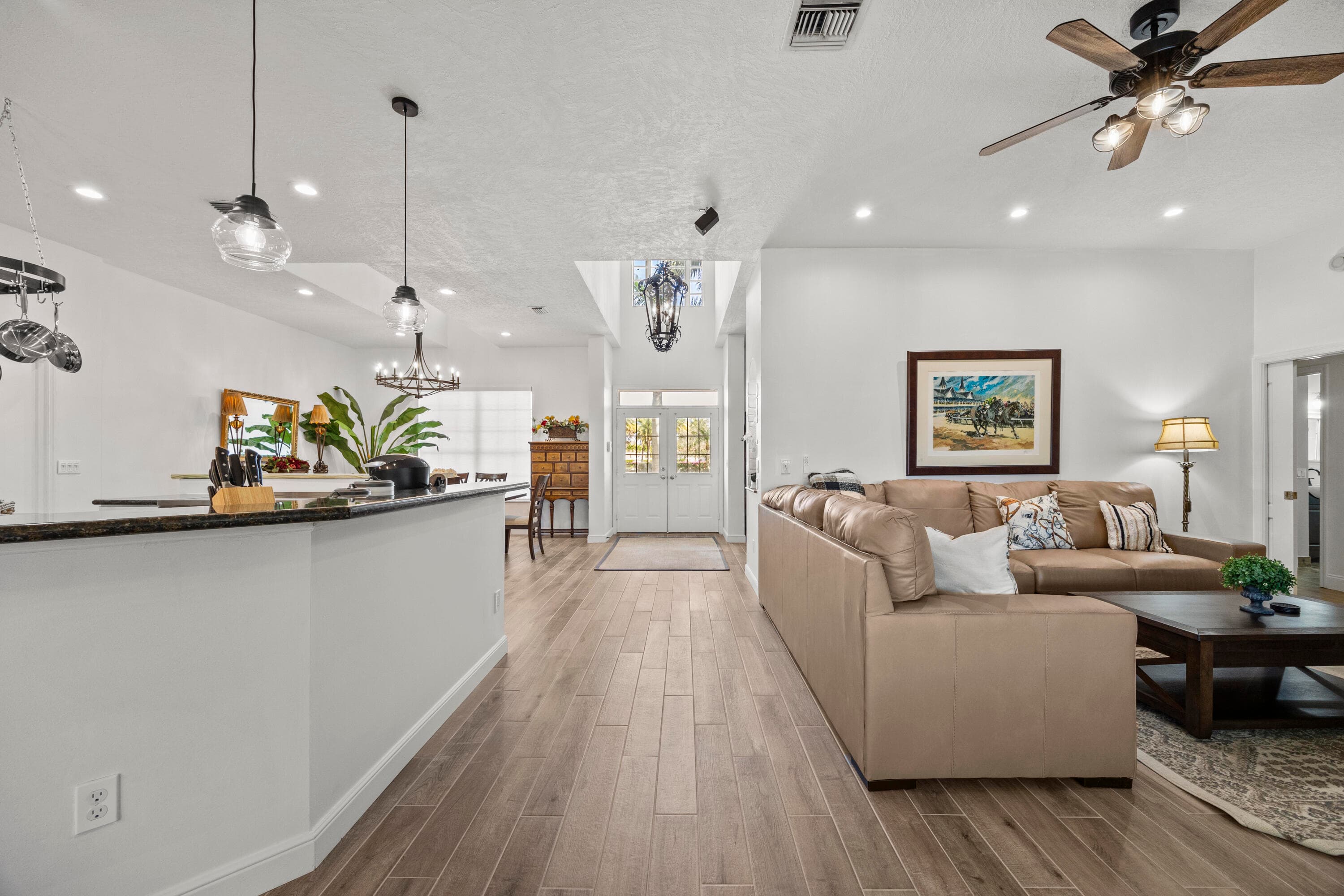 1782 Clydesdale Avenue, Wellington, FL 33414 — photo 38 of 64