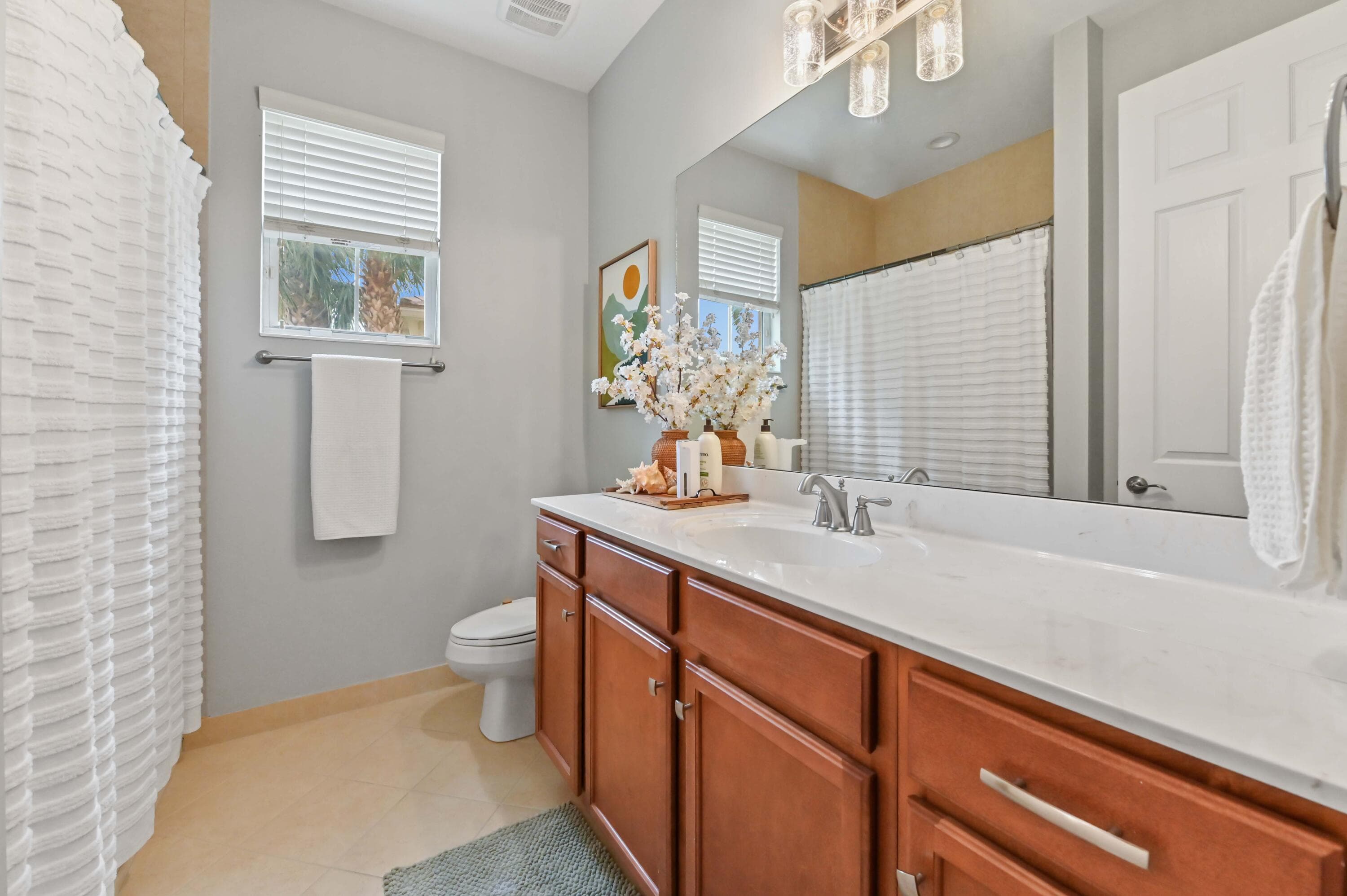 2910 Payson Way, Wellington, FL 33414 — photo 24 of 51