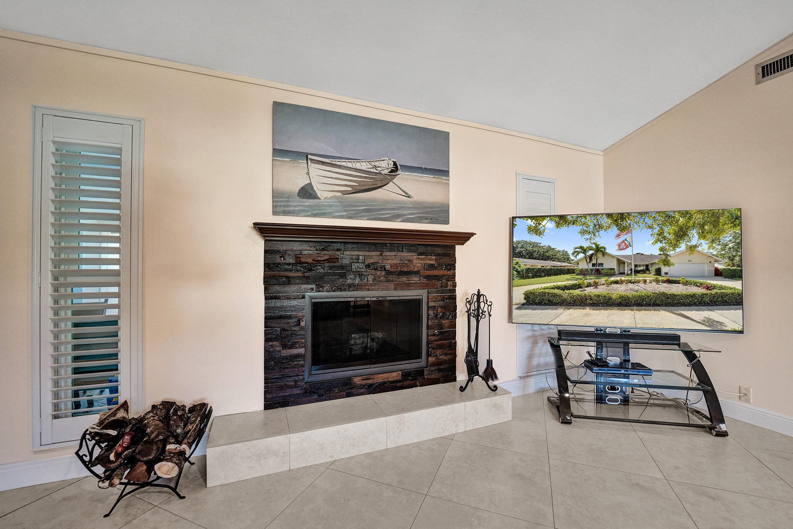 5181 SW 89th Terrace, Cooper City, FL 33328 — photo 8 of 56