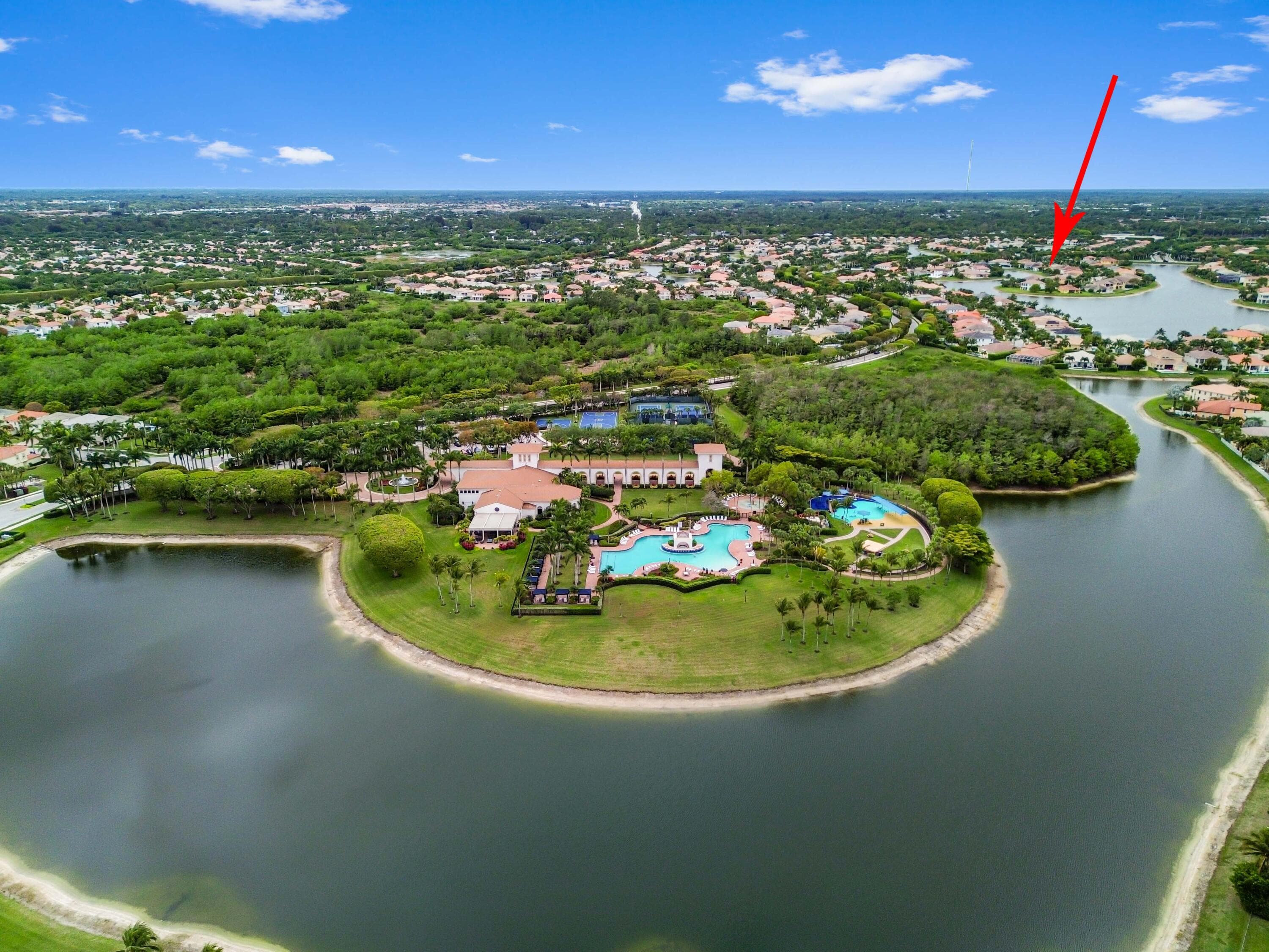 2910 Payson Way, Wellington, FL 33414 — photo 49 of 51