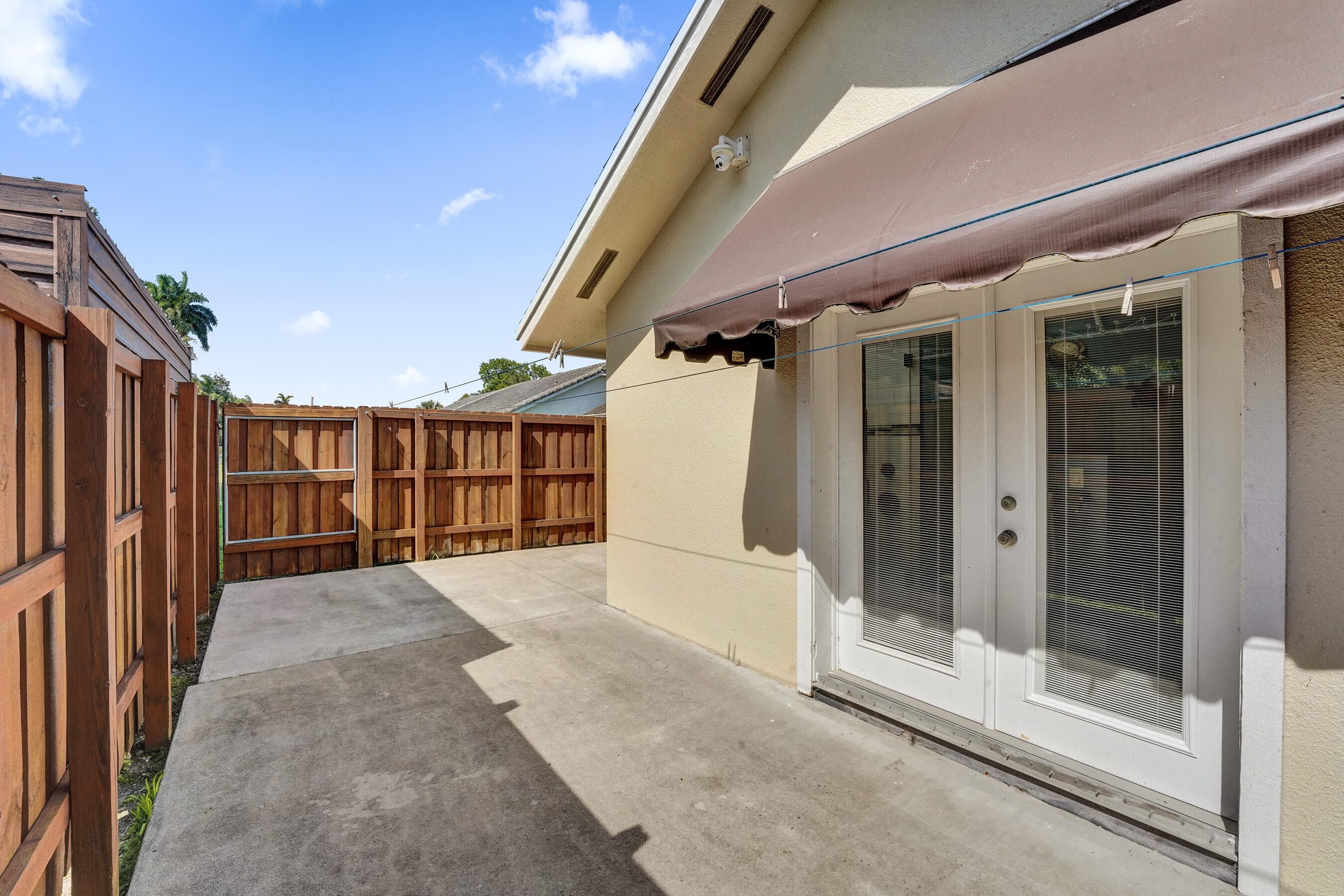 5181 SW 89th Terrace, Cooper City, FL 33328 — photo 41 of 56