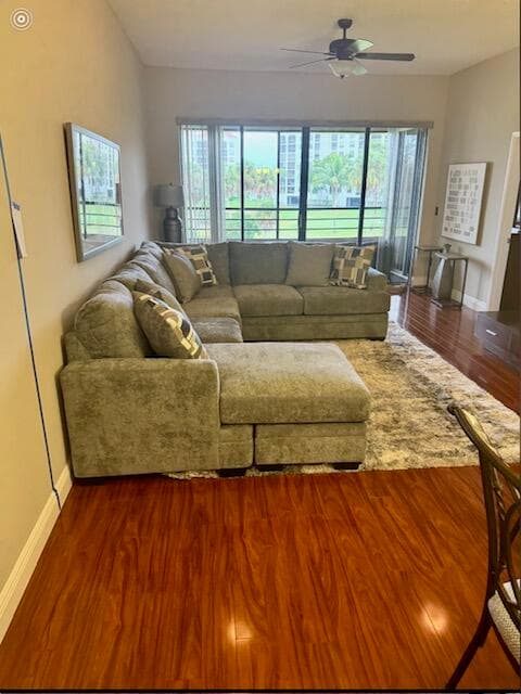 7520 La Paz Boulevard 307, Boca Raton, FL 33433 — photo 9 of 38