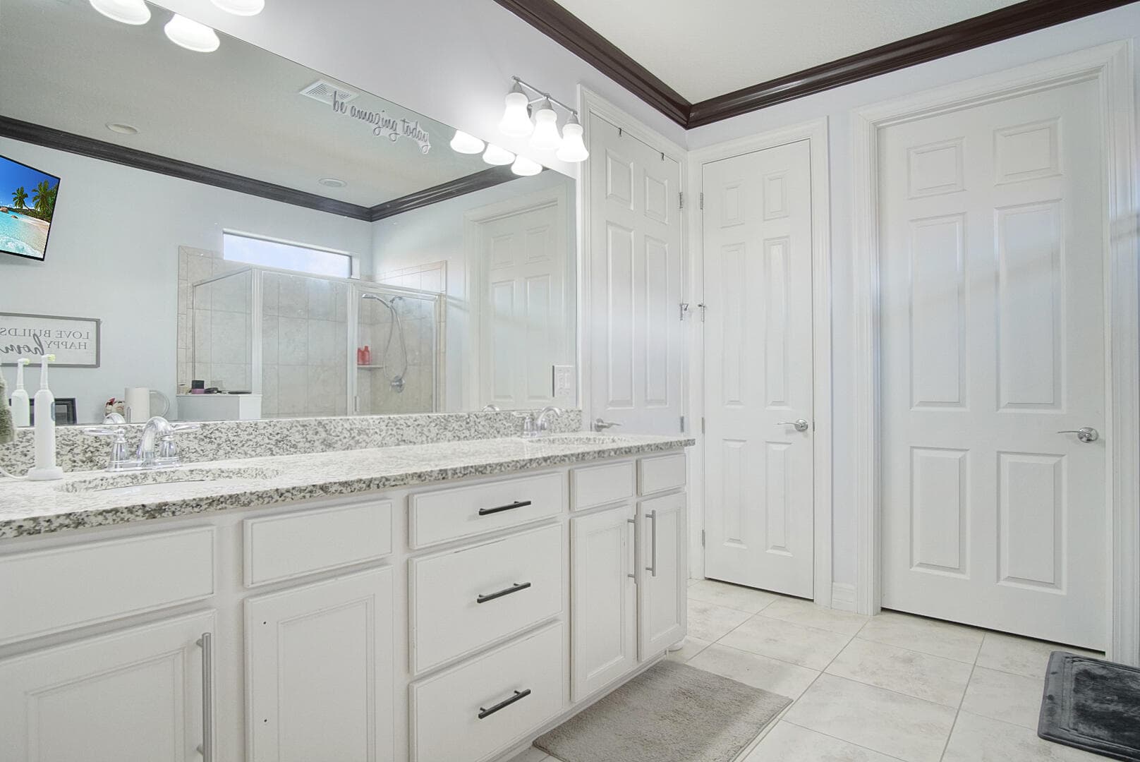 301 SE Huntington Circle, Port St. Lucie, FL 34984 — photo 19 of 36