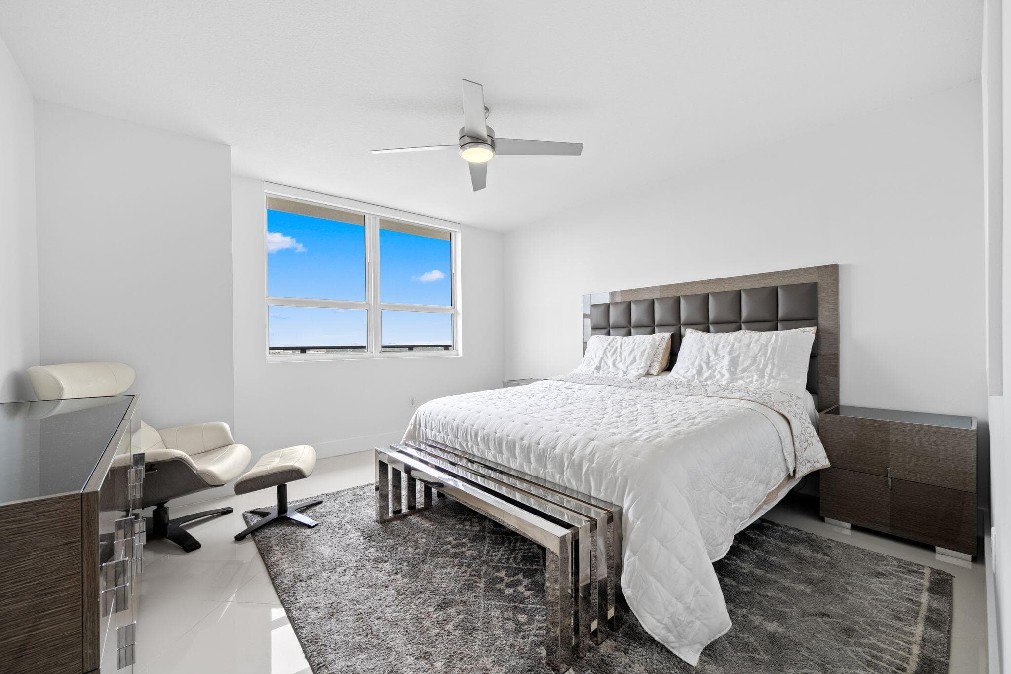610 W Las Olas Boulevard 1712n, Fort Lauderdale, FL 33312 — photo 14 of 30