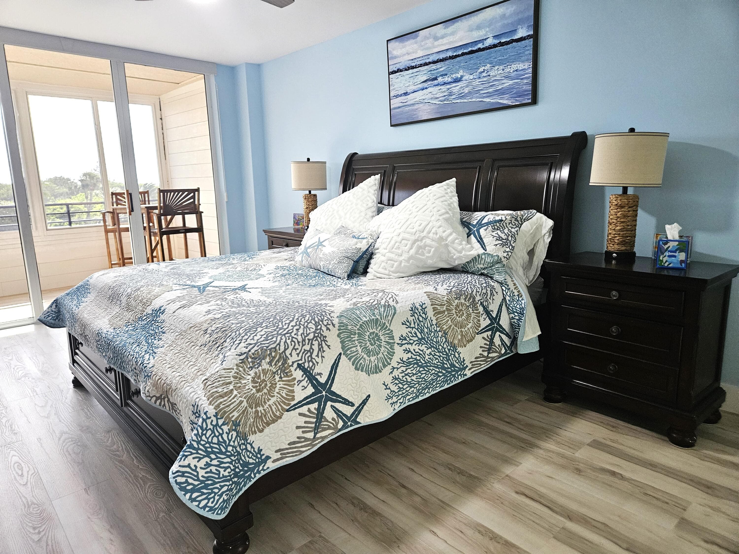 1357 NE Ocean Boulevard 312, Stuart, FL 34996 — photo 5 of 53