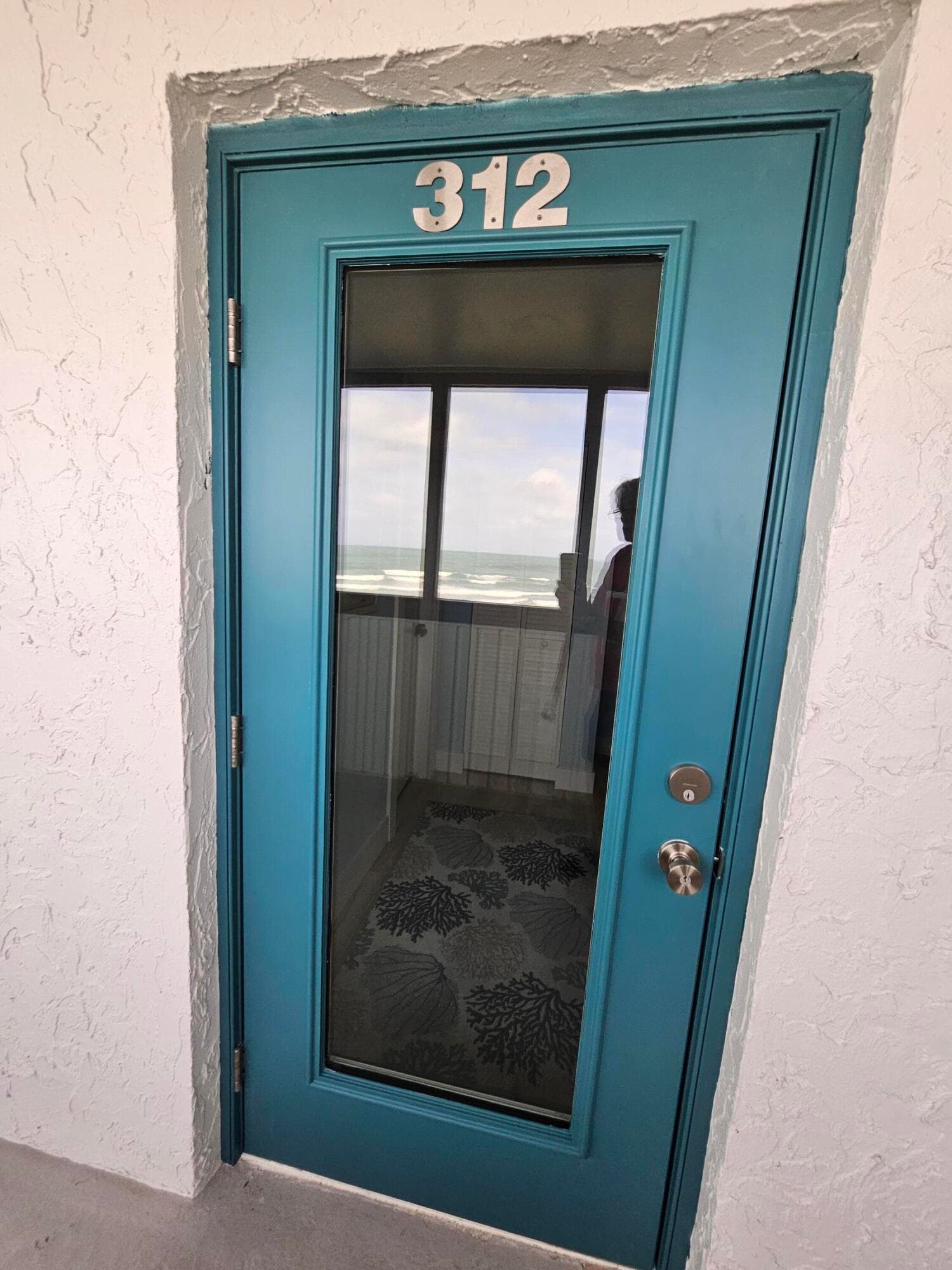 1357 NE Ocean Boulevard 312, Stuart, FL 34996 — photo 25 of 53