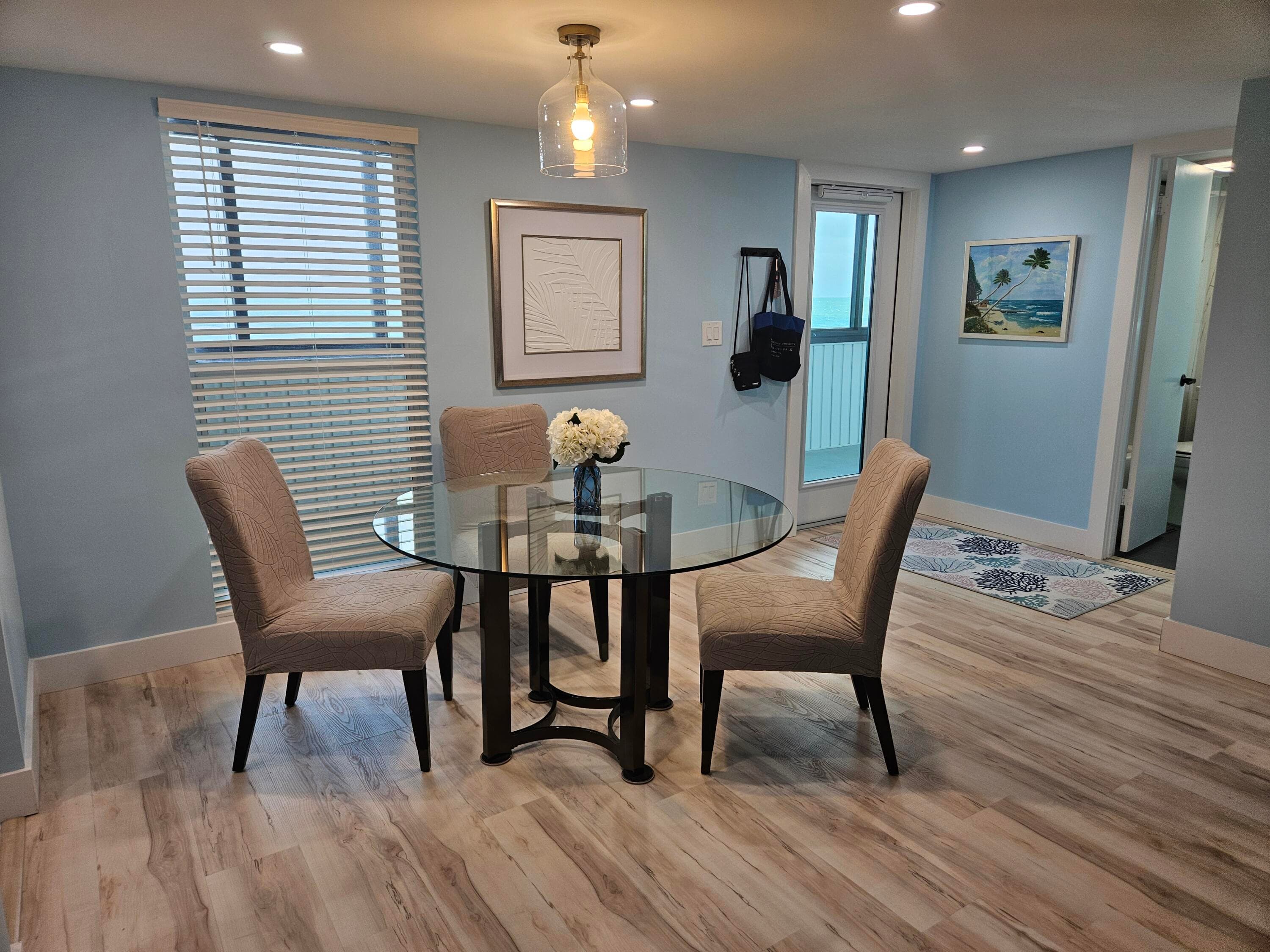 1357 NE Ocean Boulevard 312, Stuart, FL 34996 — photo 18 of 53