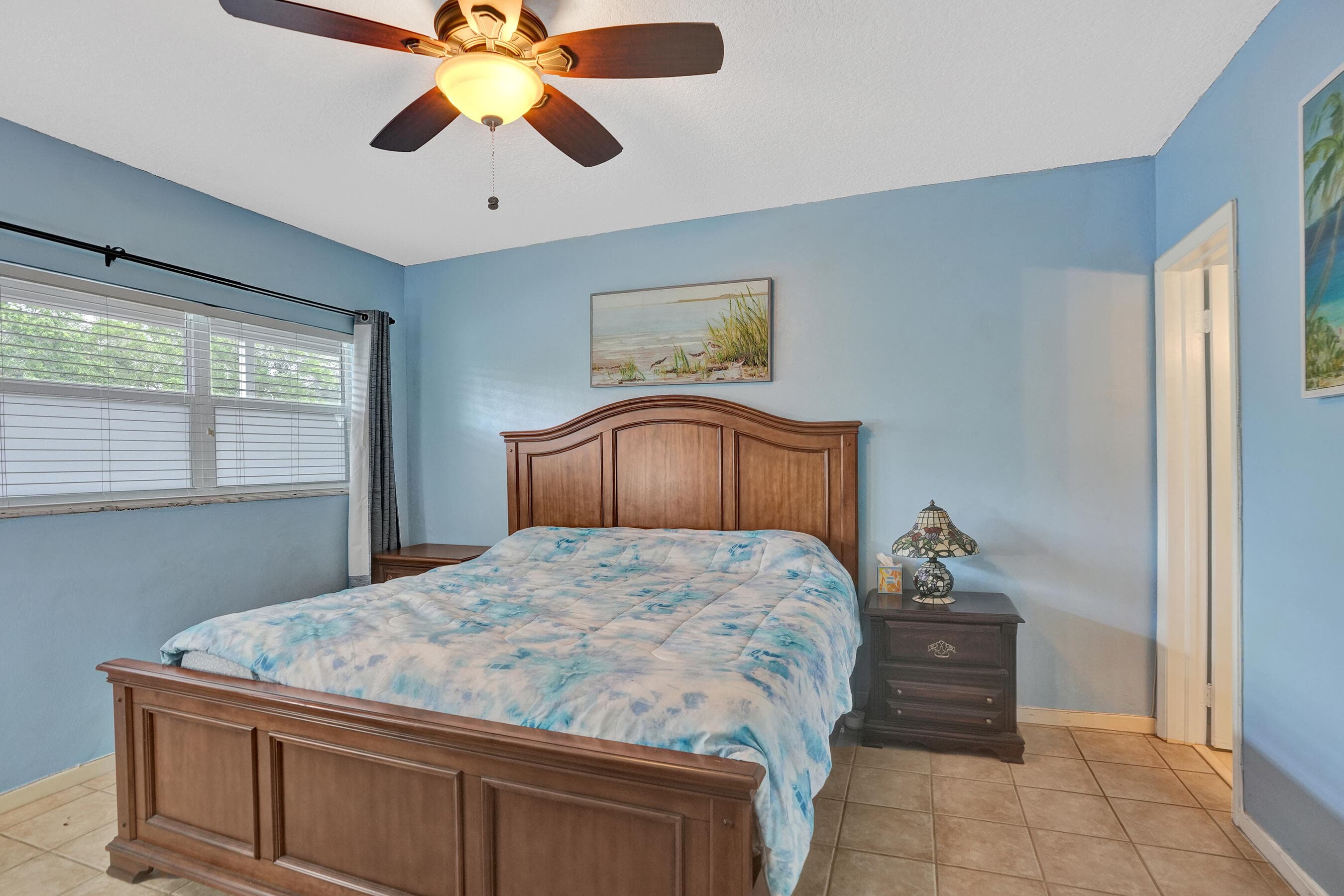 900 SW 12th Street 100, Fort Lauderdale, FL 33315 — photo 15 of 38