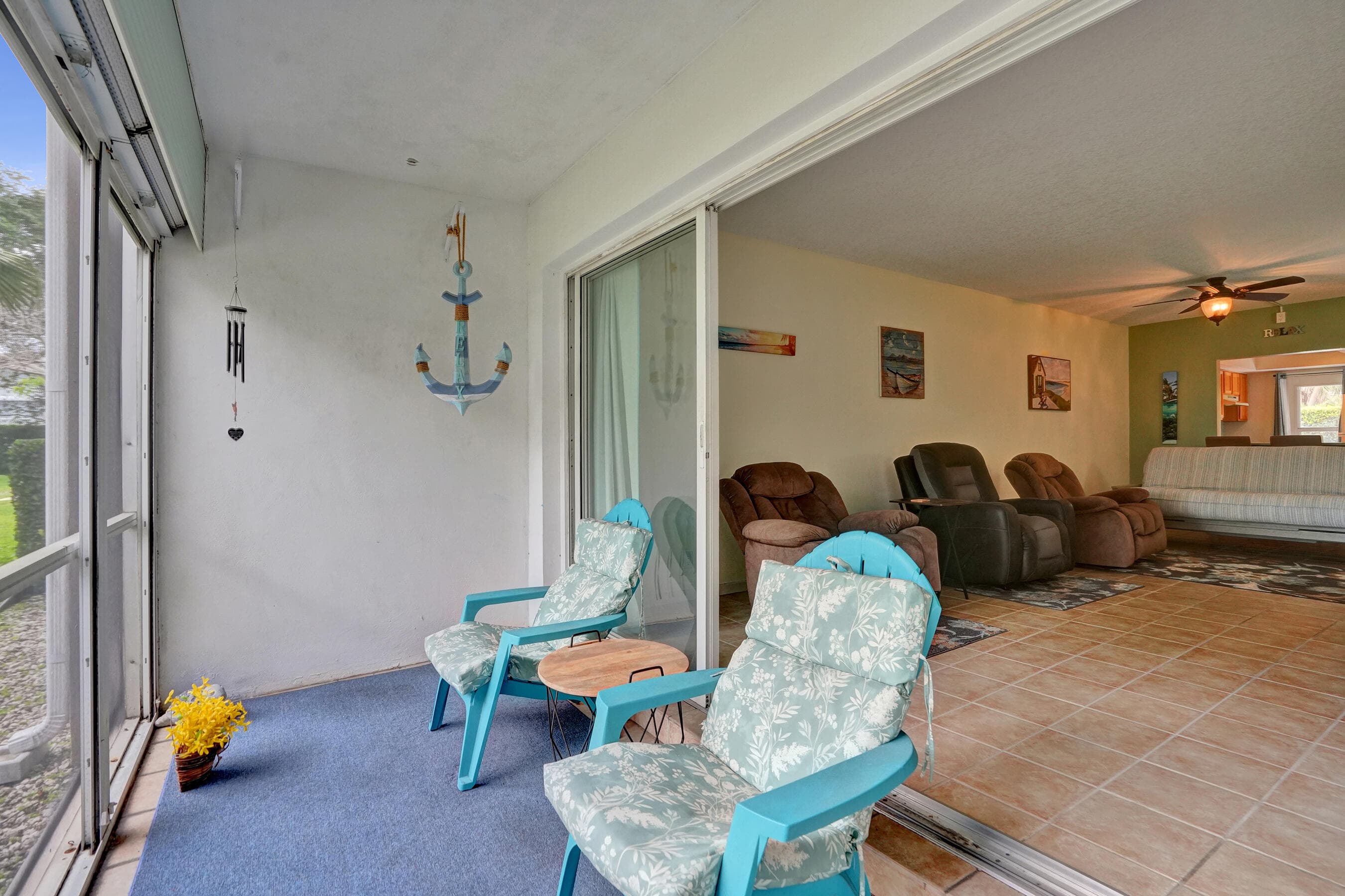 900 SW 12th Street 100, Fort Lauderdale, FL 33315 — photo 14 of 38