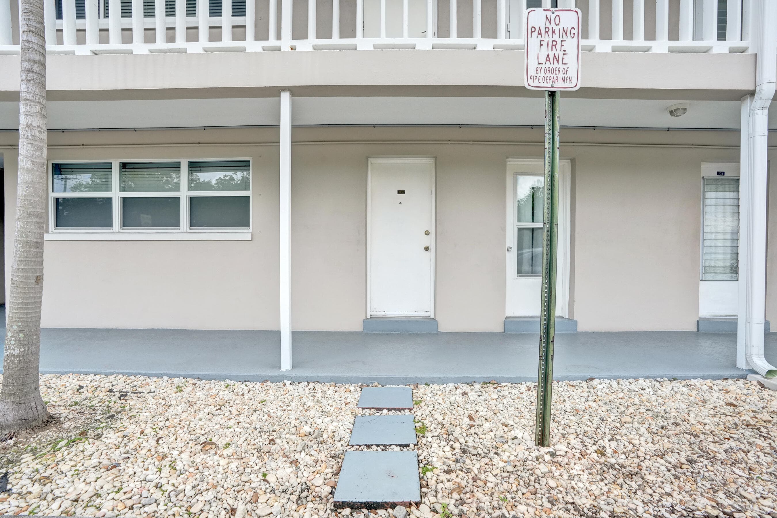 900 SW 12th Street 100, Fort Lauderdale, FL 33315 — photo 33 of 38