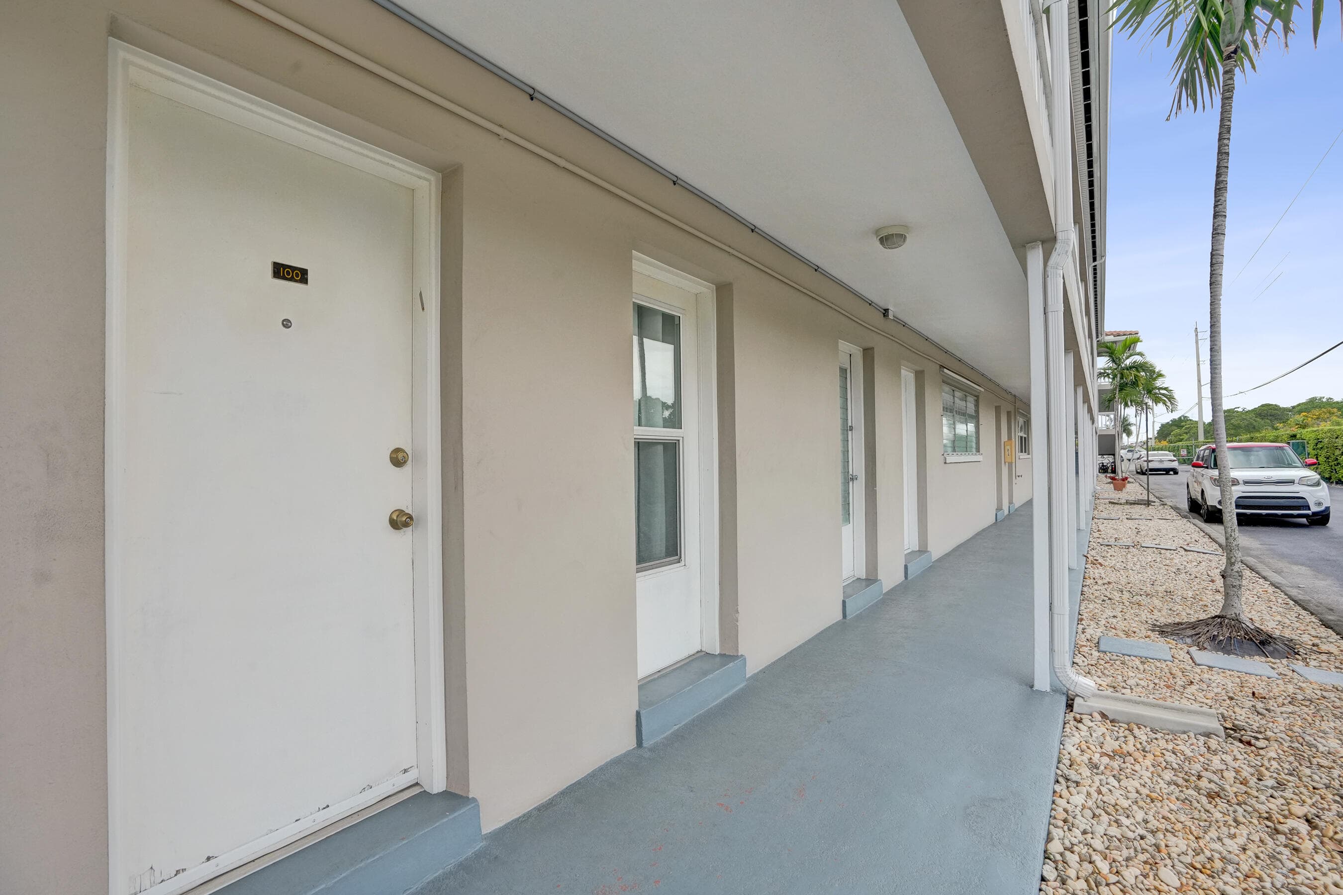 900 SW 12th Street 100, Fort Lauderdale, FL 33315 — photo 34 of 38