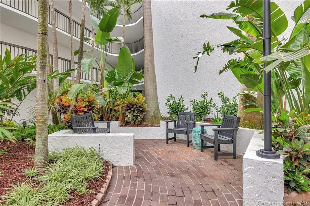 1357 NE Ocean Boulevard 312, Stuart, FL 34996 — photo 28 of 53