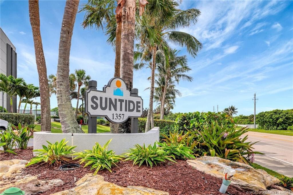 1357 NE Ocean Boulevard 312, Stuart, FL 34996 — photo 1 of 53