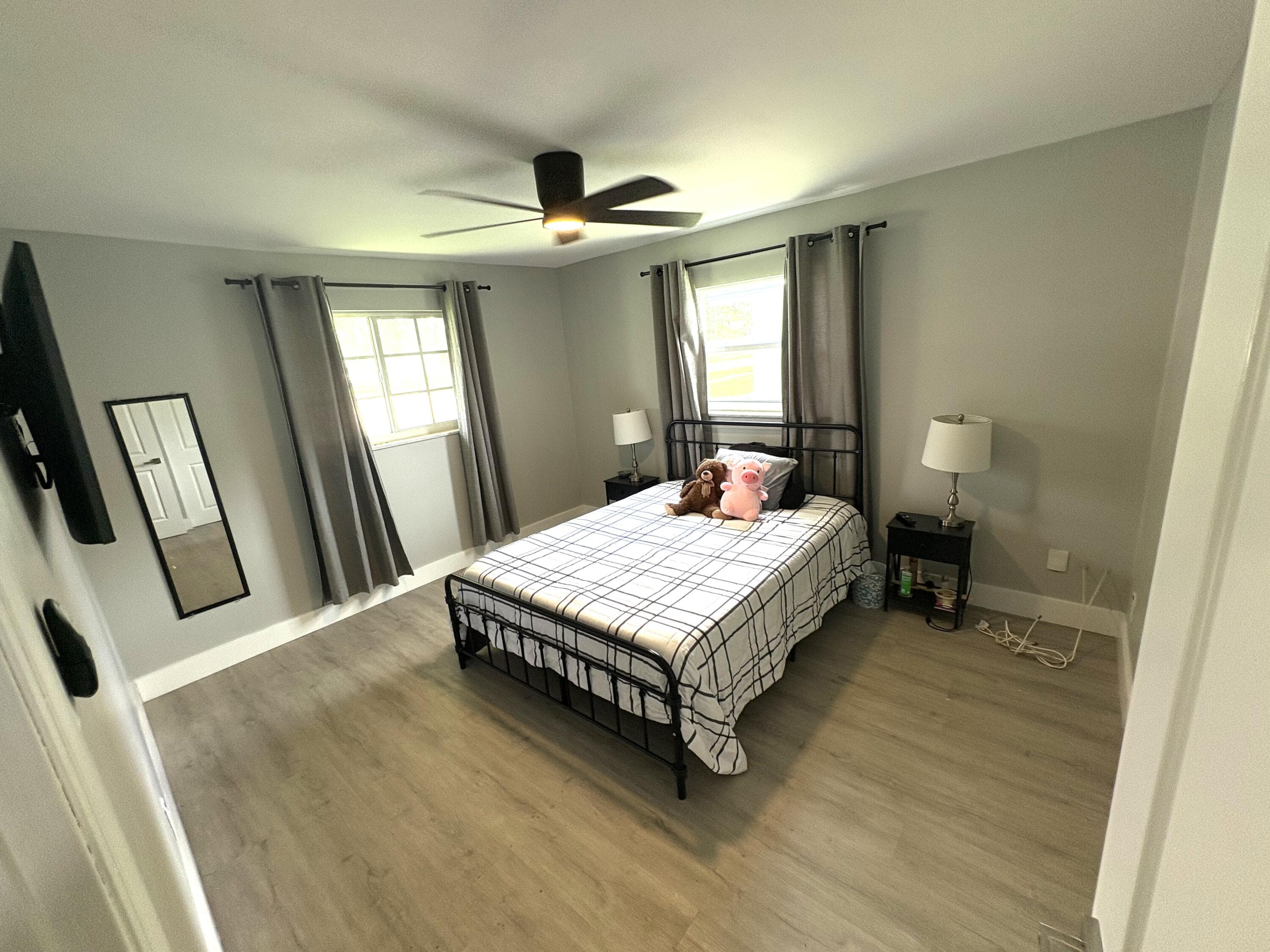 1401 NW 75th Terrace, Plantation, FL 33313 — photo 12 of 35