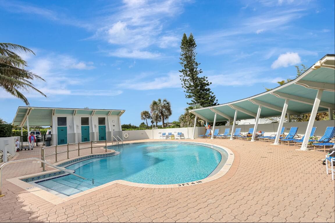 1357 NE Ocean Boulevard 312, Stuart, FL 34996 — photo 52 of 53