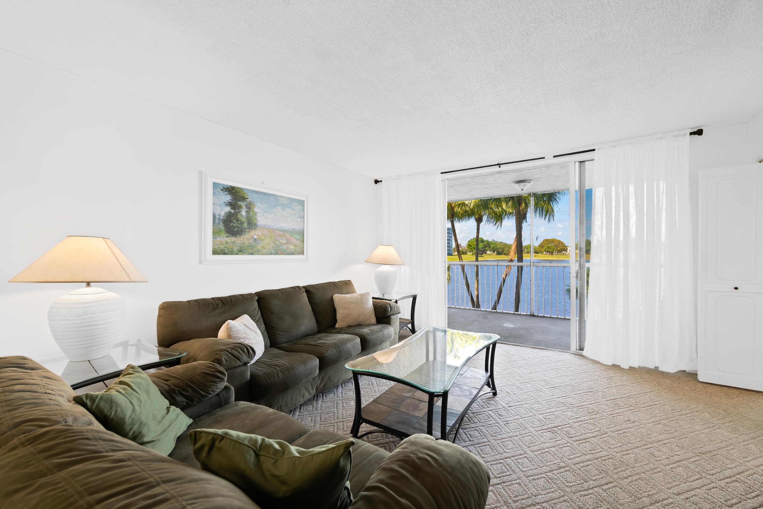 3051 N Course Drive 211, Pompano Beach, FL 33069 — photo 8 of 25
