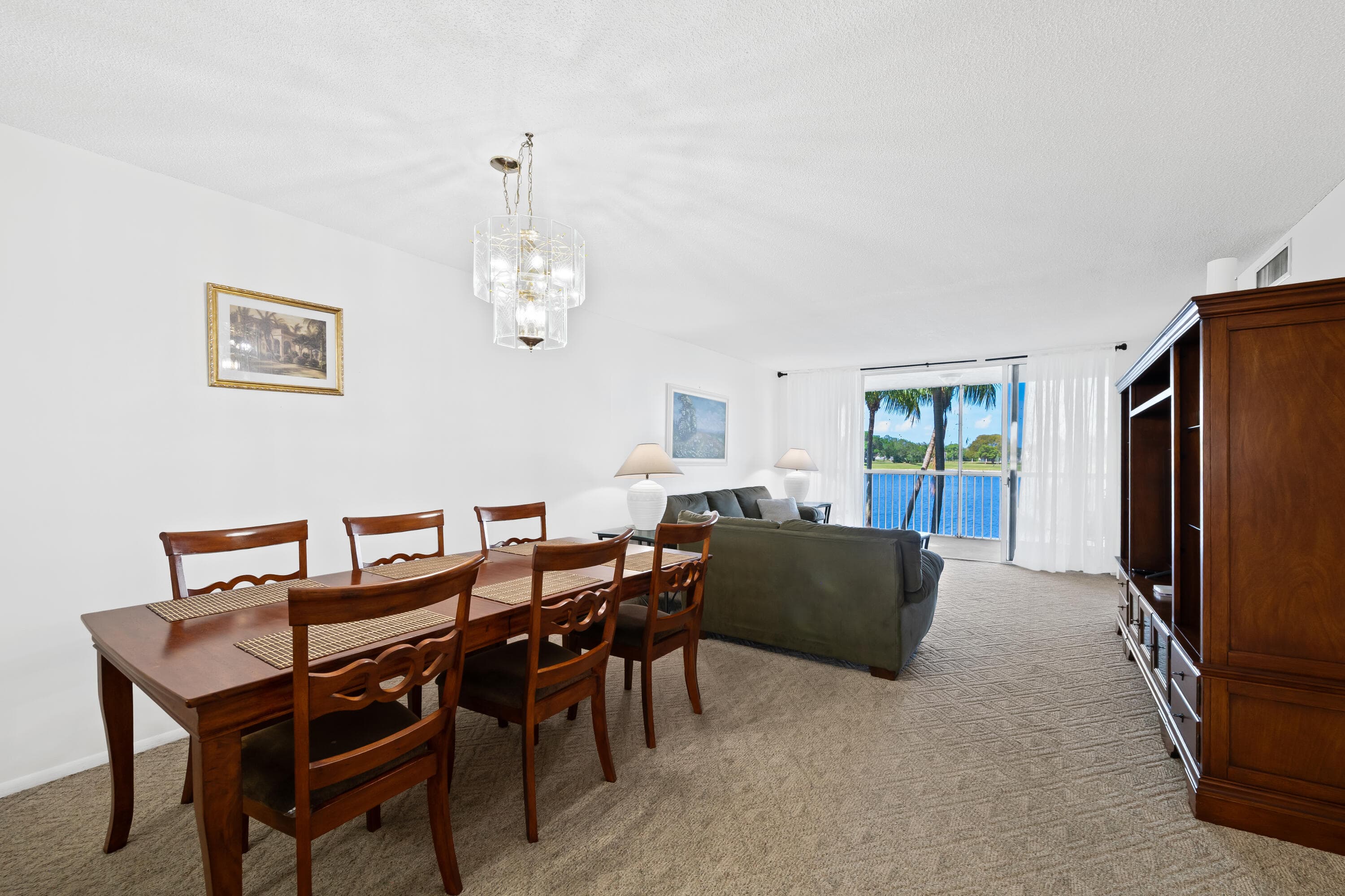 3051 N Course Drive 211, Pompano Beach, FL 33069 — photo 10 of 25