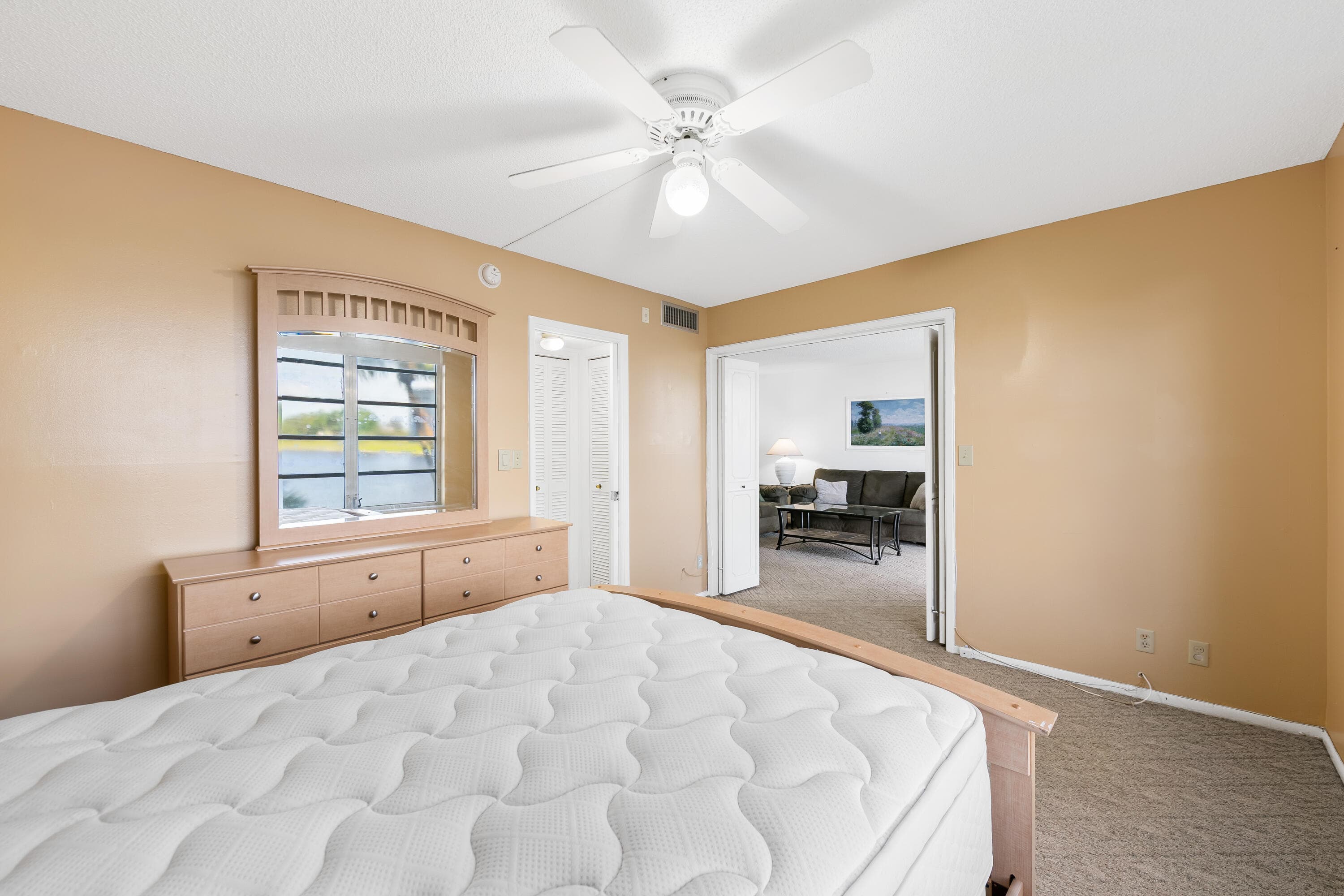 3051 N Course Drive 211, Pompano Beach, FL 33069 — photo 18 of 25
