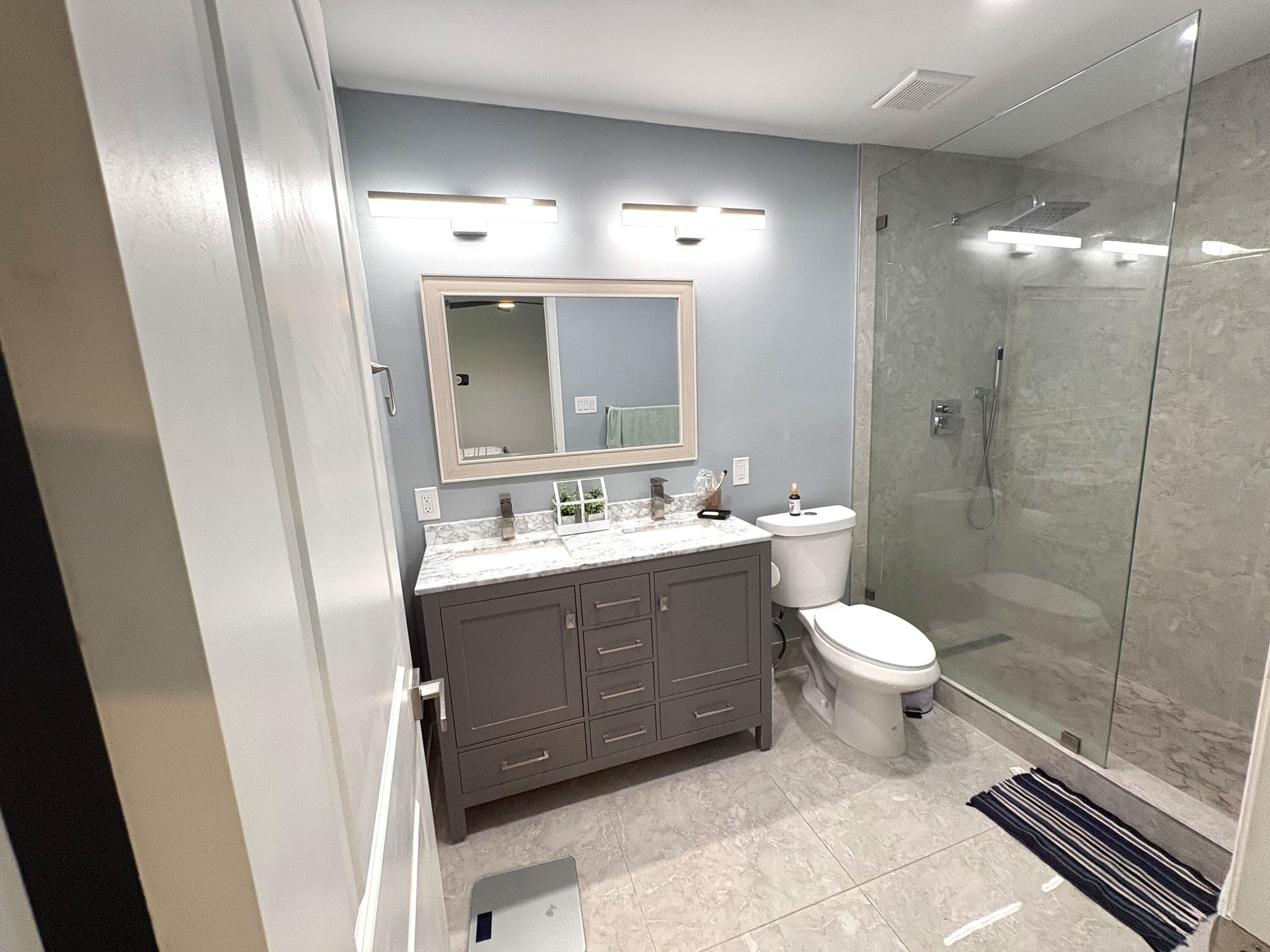 1401 NW 75th Terrace, Plantation, FL 33313 — photo 20 of 35