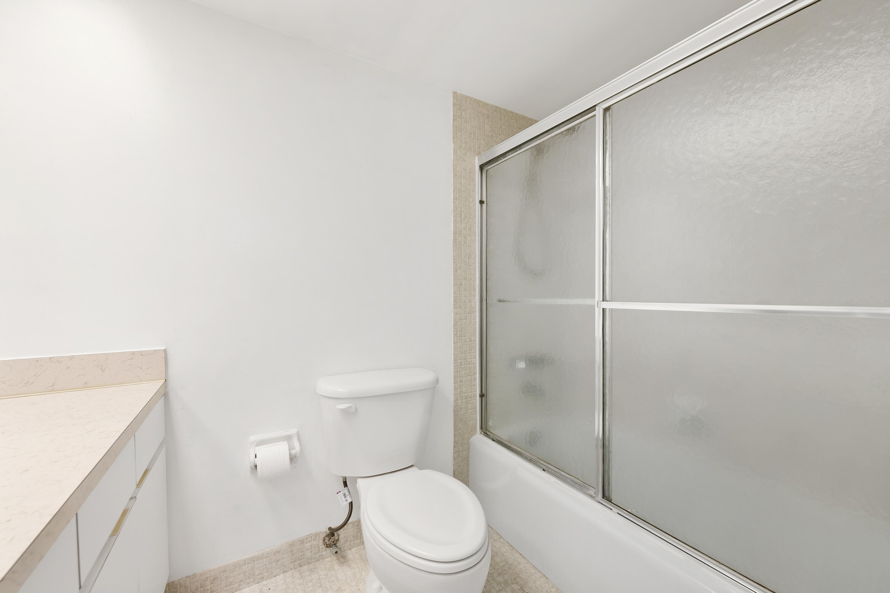 3051 N Course Drive 211, Pompano Beach, FL 33069 — photo 25 of 25