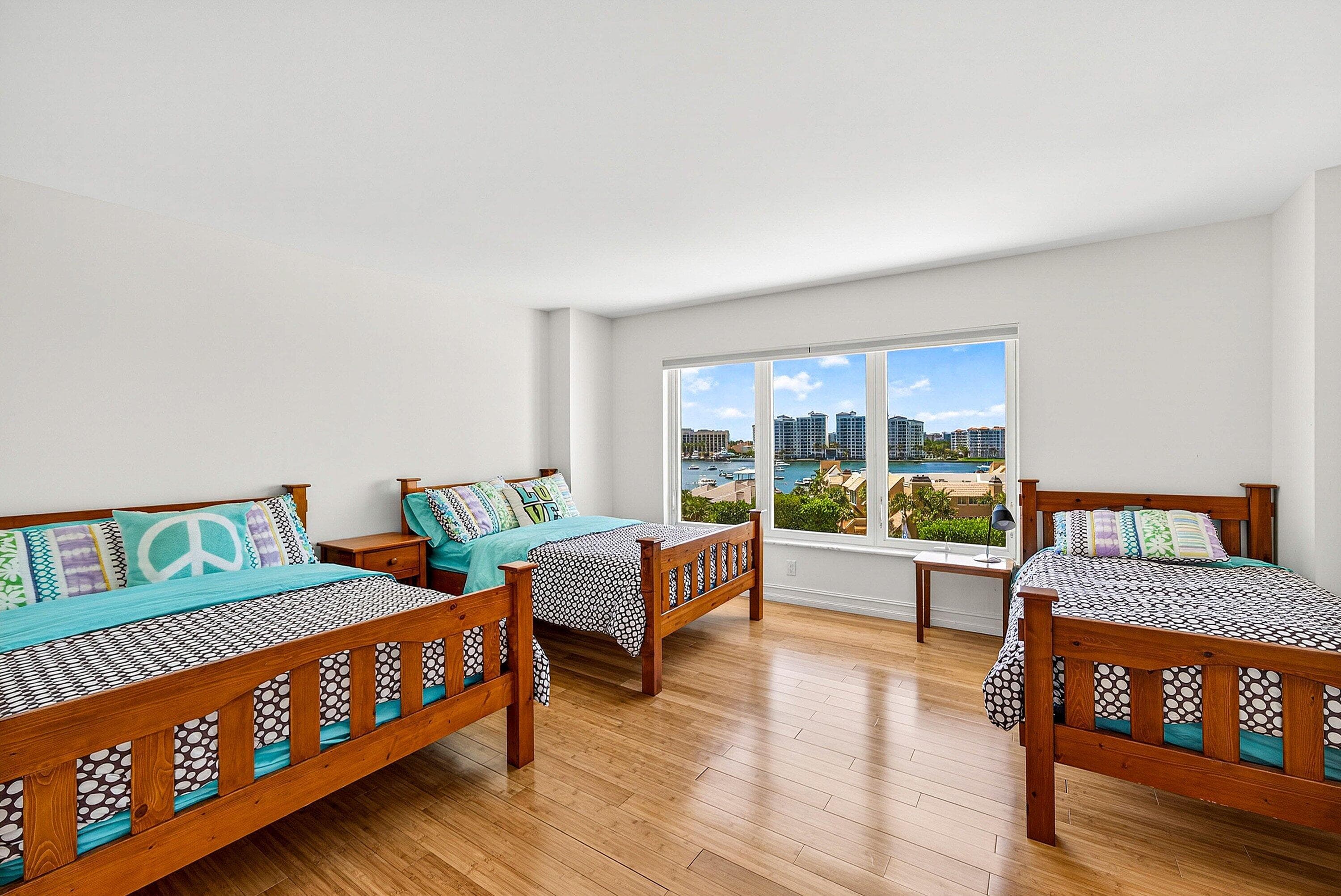 600 S Ocean Boulevard 504, Boca Raton, FL 33432 — photo 19 of 31