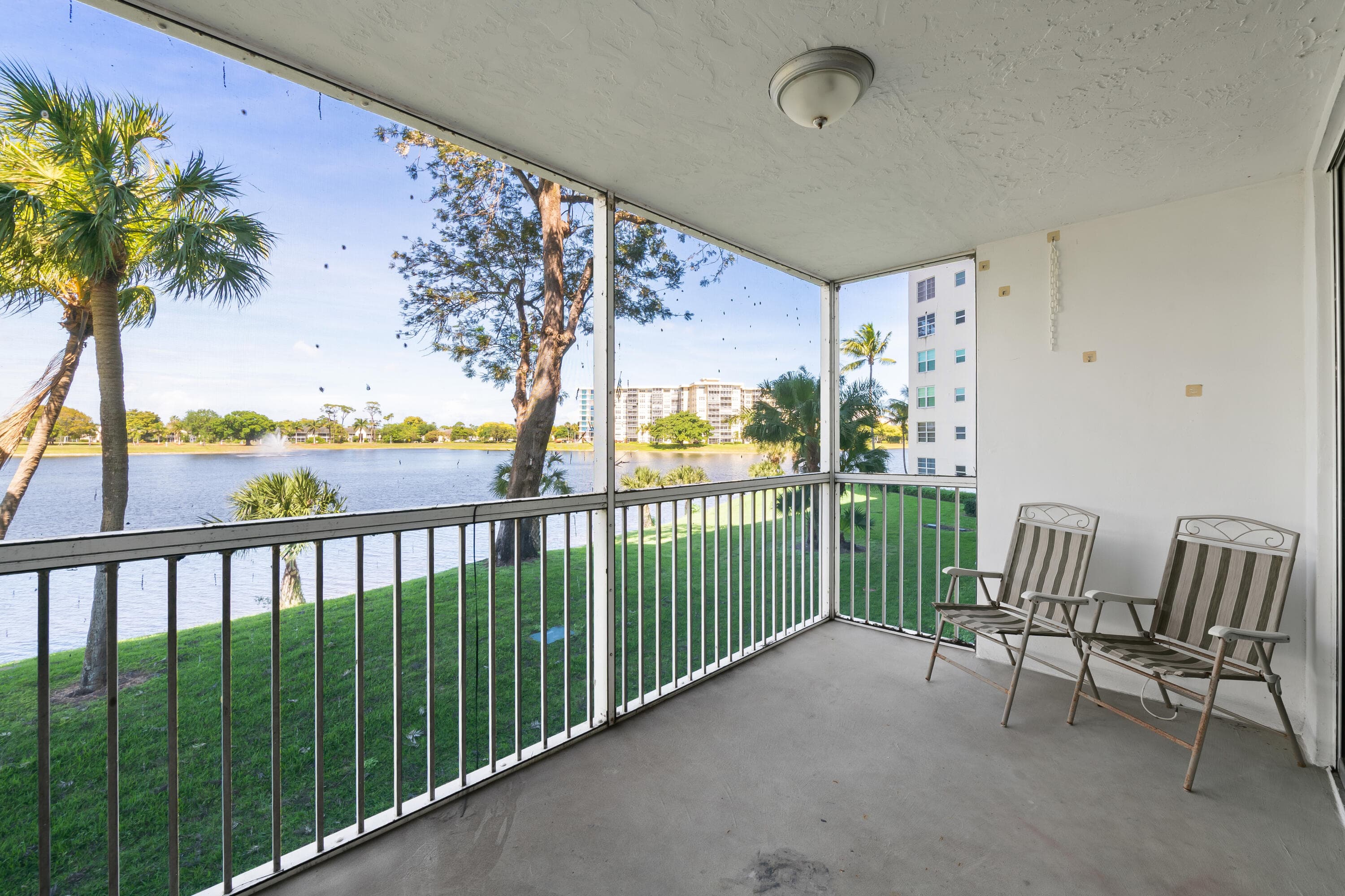 3051 N Course Drive 211, Pompano Beach, FL 33069 — photo 6 of 25
