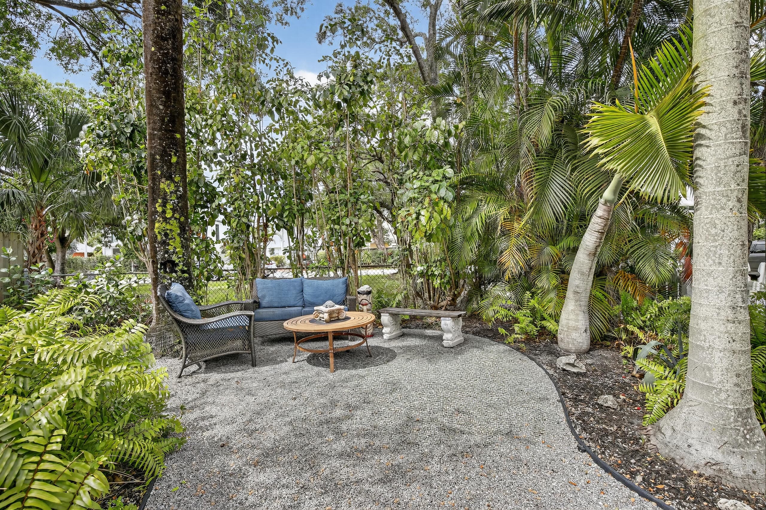 605 SW 6th Avenue, Fort Lauderdale, FL 33315 — photo 54 of 71