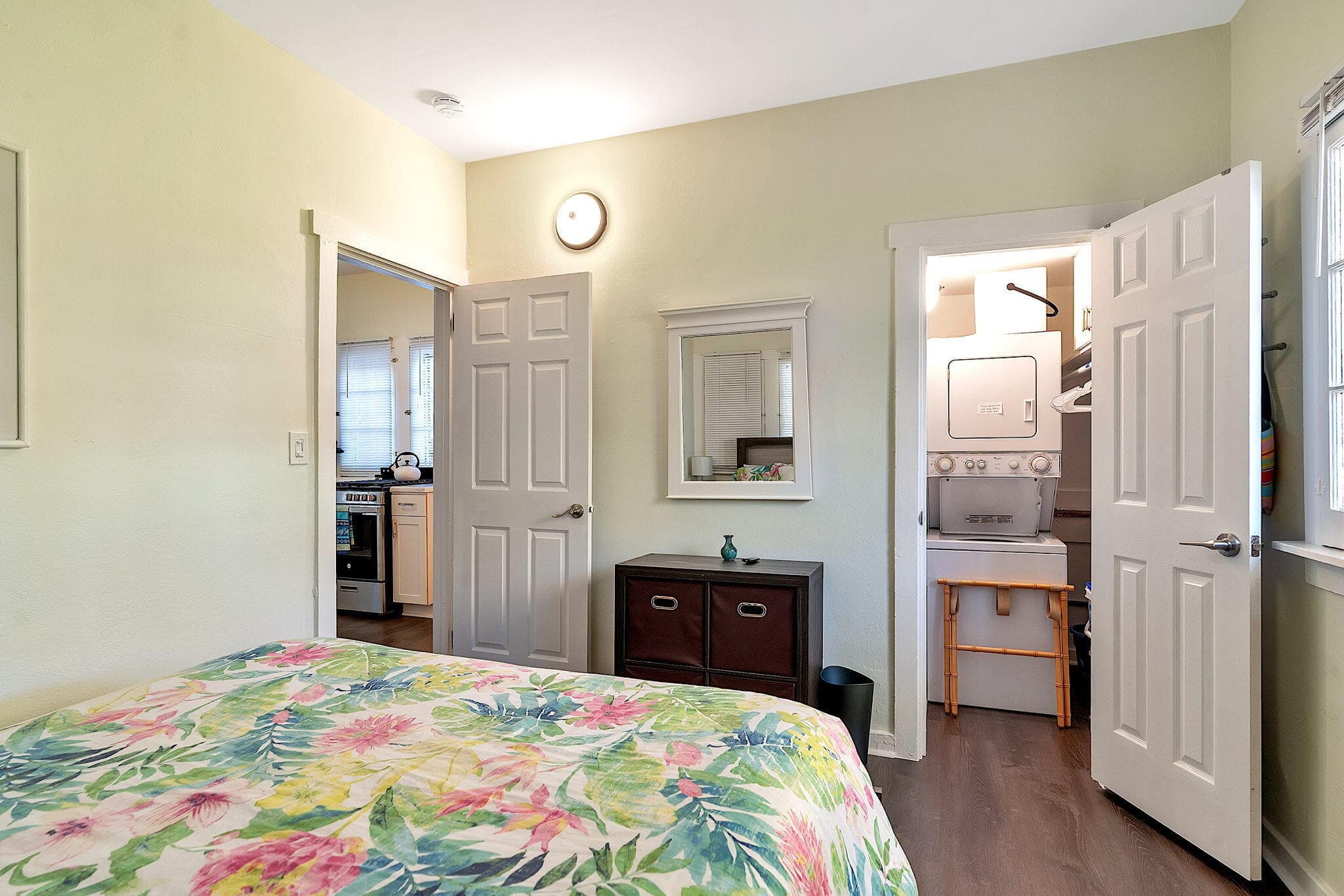 118 S J Street, Lake Worth Beach, FL 33460 — photo 22 of 30