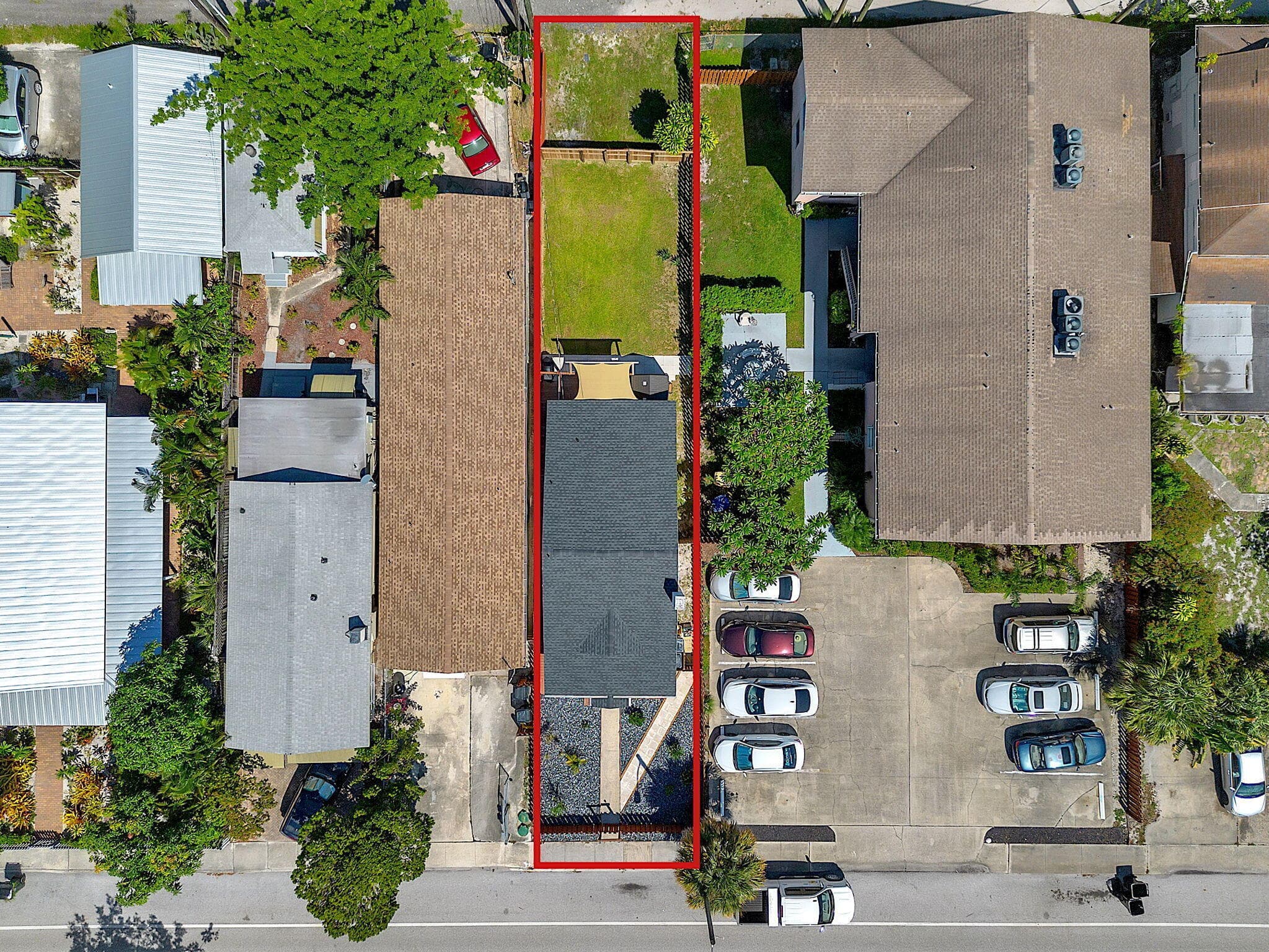118 S J Street, Lake Worth Beach, FL 33460 — photo 26 of 30